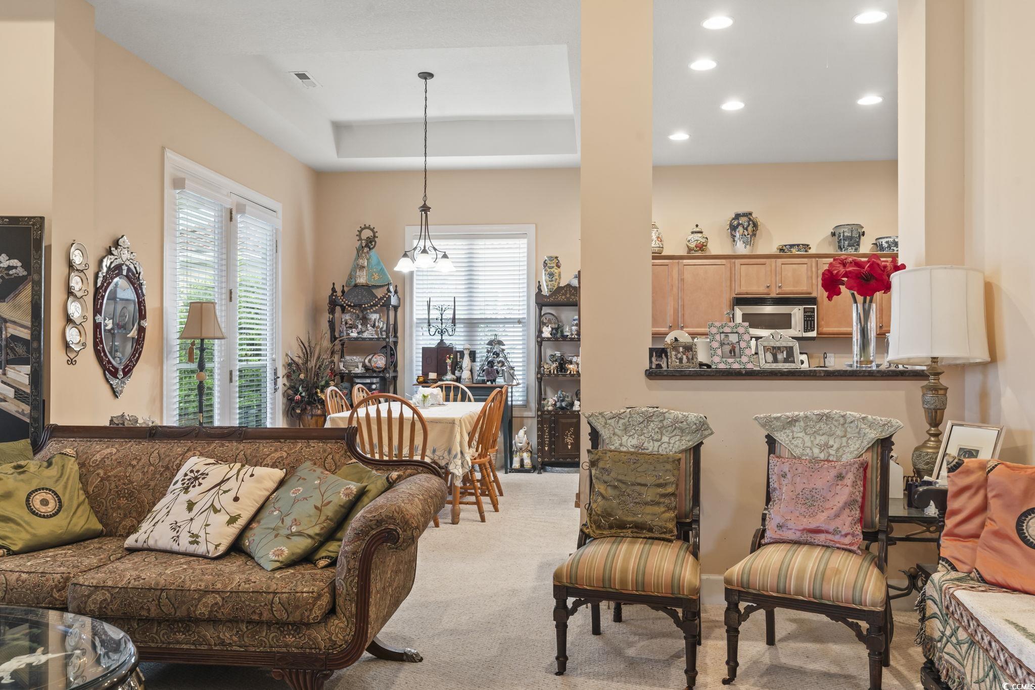 165 Northside Dr., Little River, South Carolina image 13