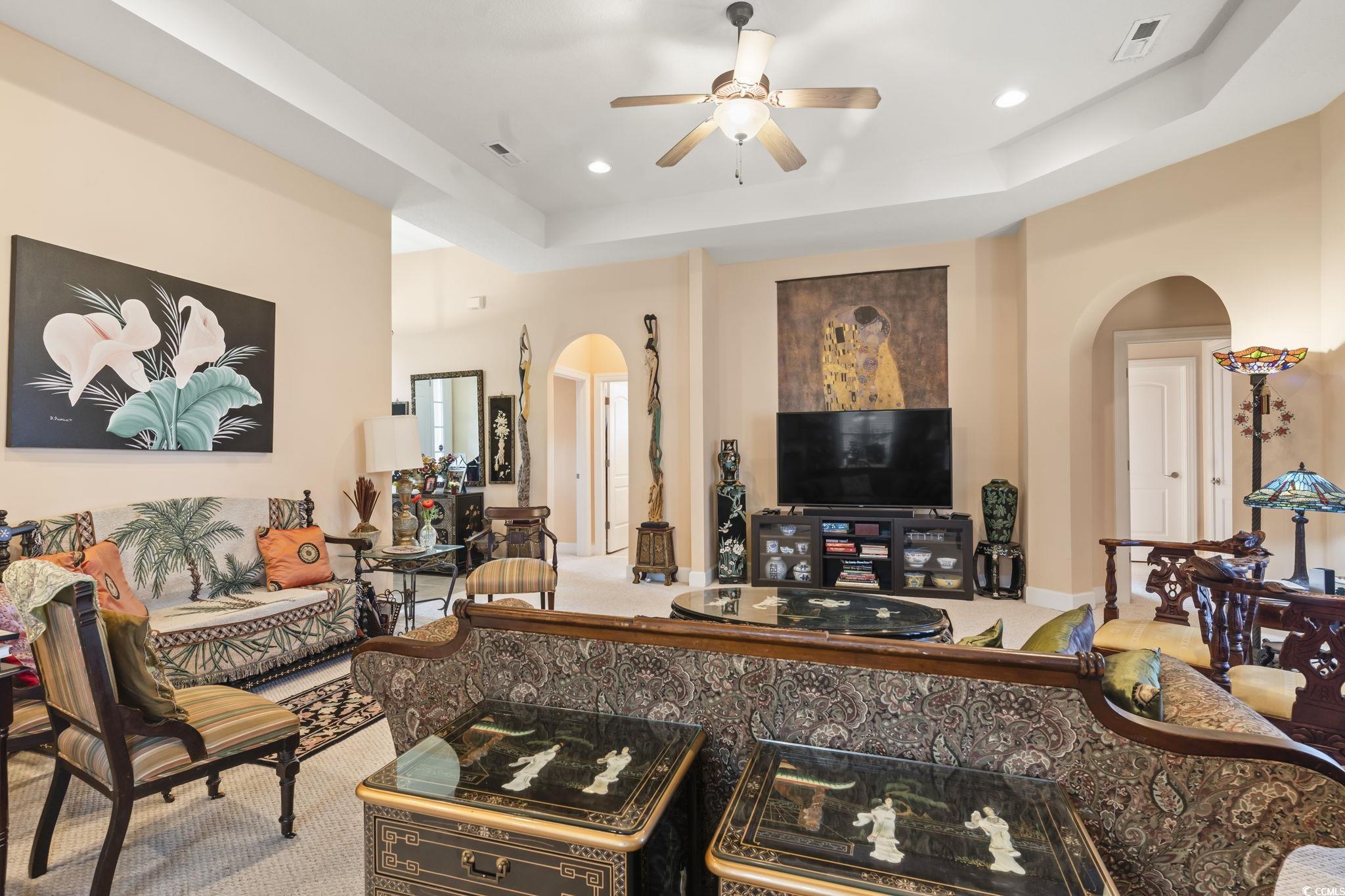 165 Northside Dr., Little River, South Carolina image 14