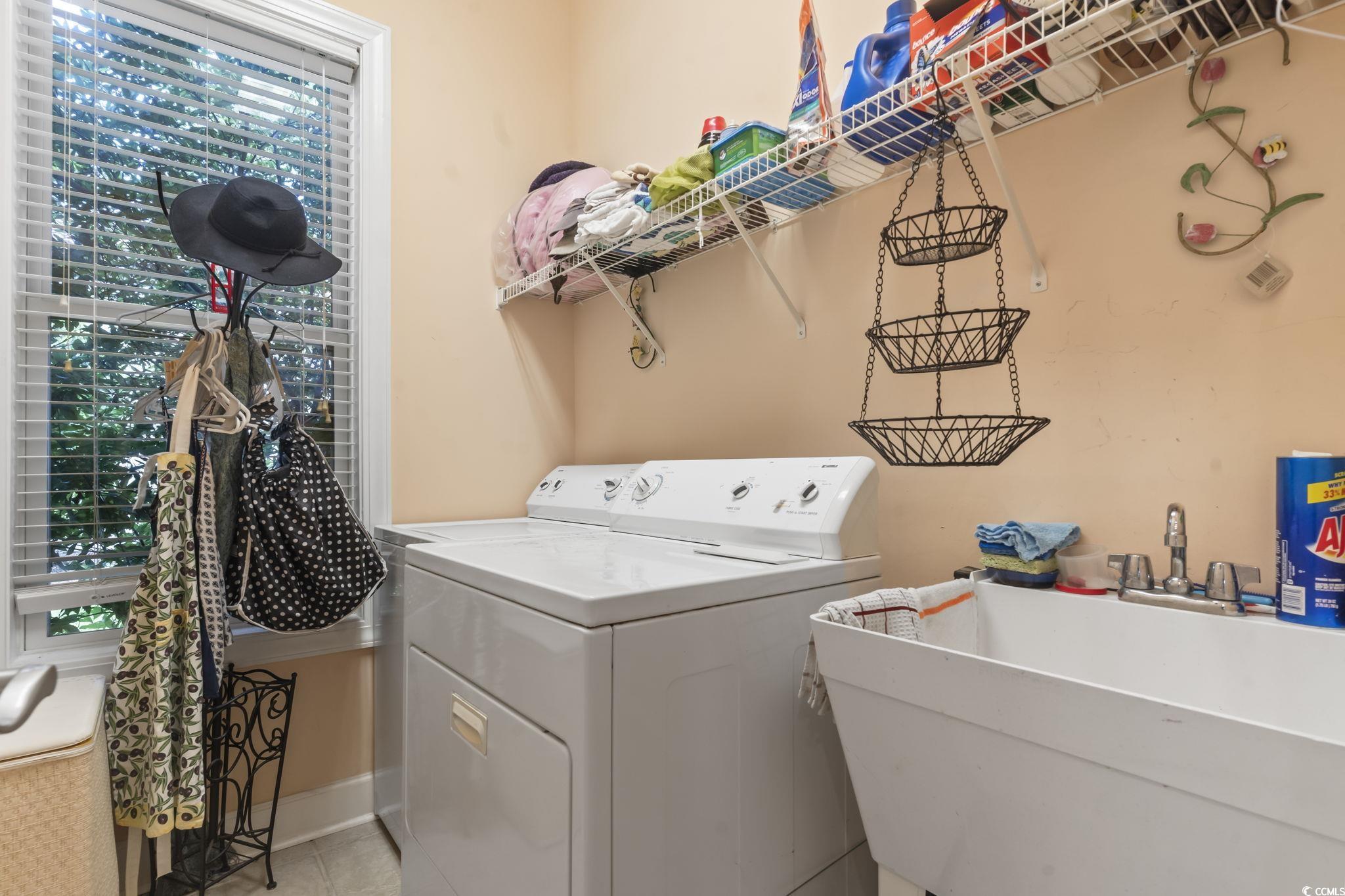 165 Northside Dr., Little River, South Carolina image 17