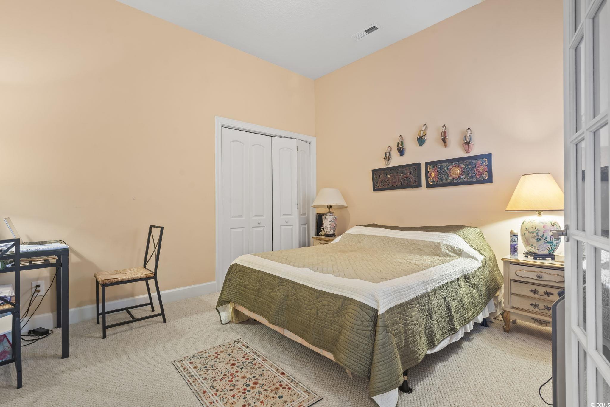 165 Northside Dr., Little River, South Carolina image 18