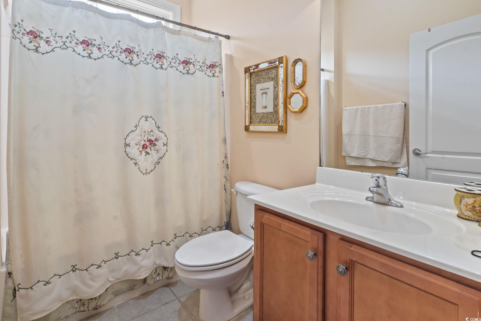 165 Northside Dr., Little River, South Carolina image 20