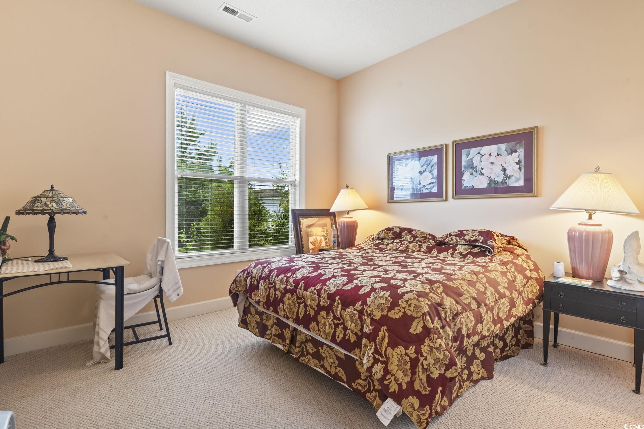 165 Northside Dr., Little River, South Carolina image 21