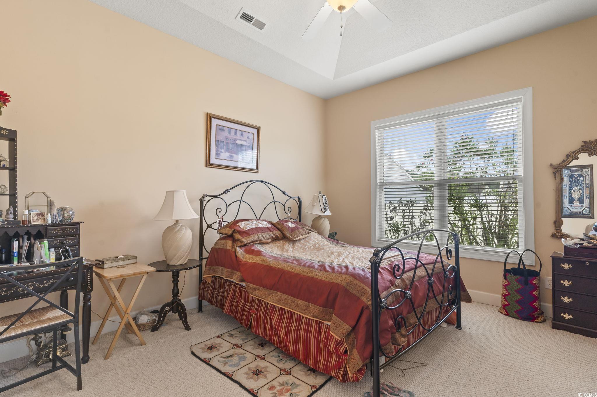 165 Northside Dr., Little River, South Carolina image 24