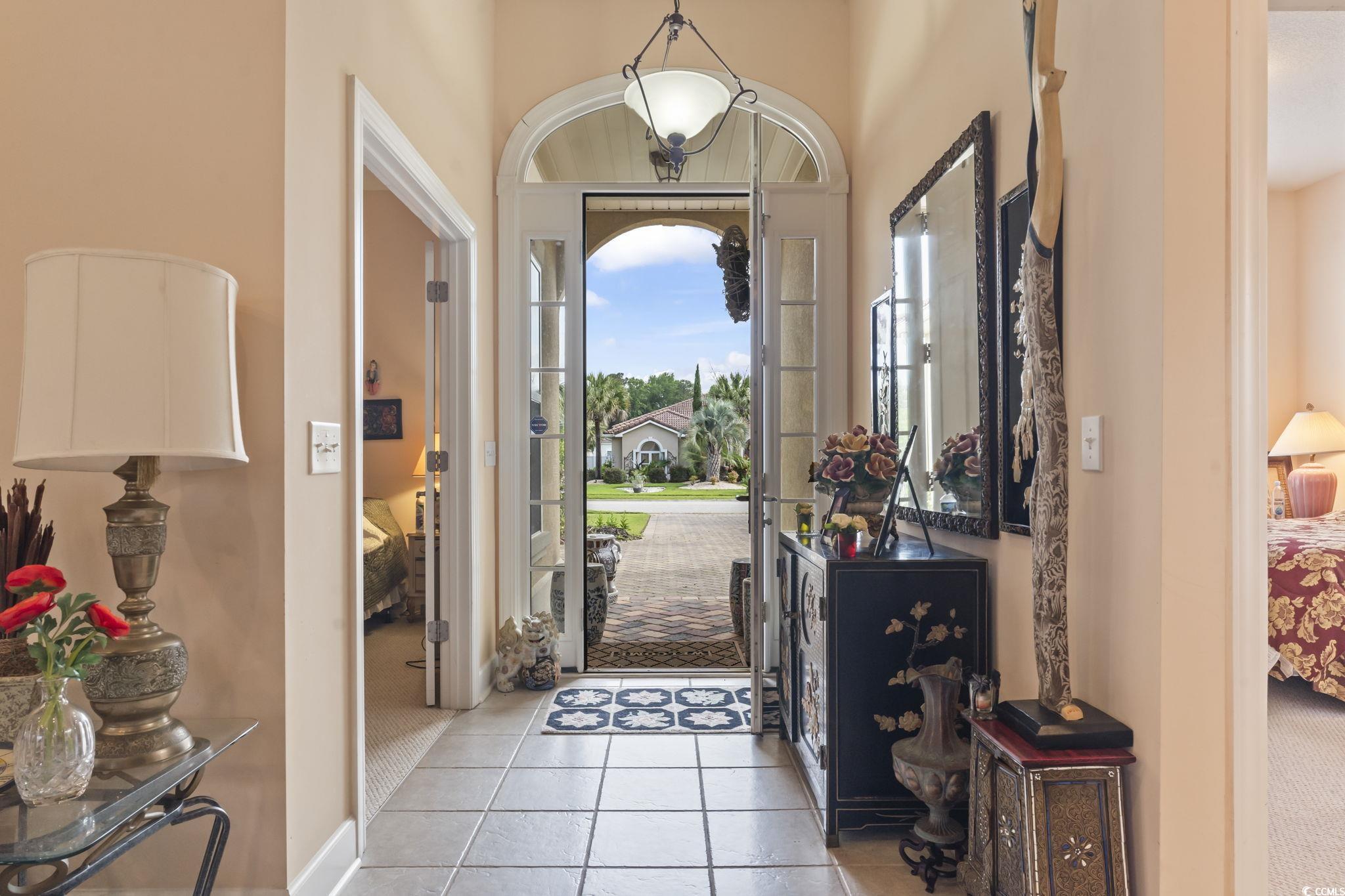165 Northside Dr., Little River, South Carolina image 3