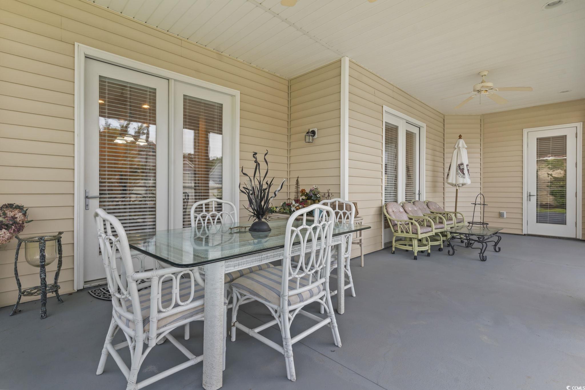 165 Northside Dr., Little River, South Carolina image 30