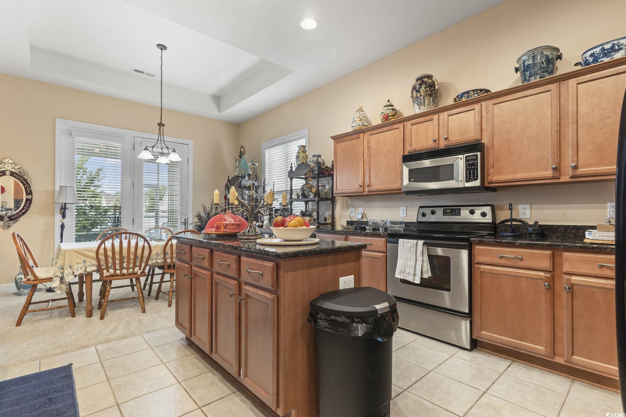 165 Northside Dr., Little River, South Carolina image 4