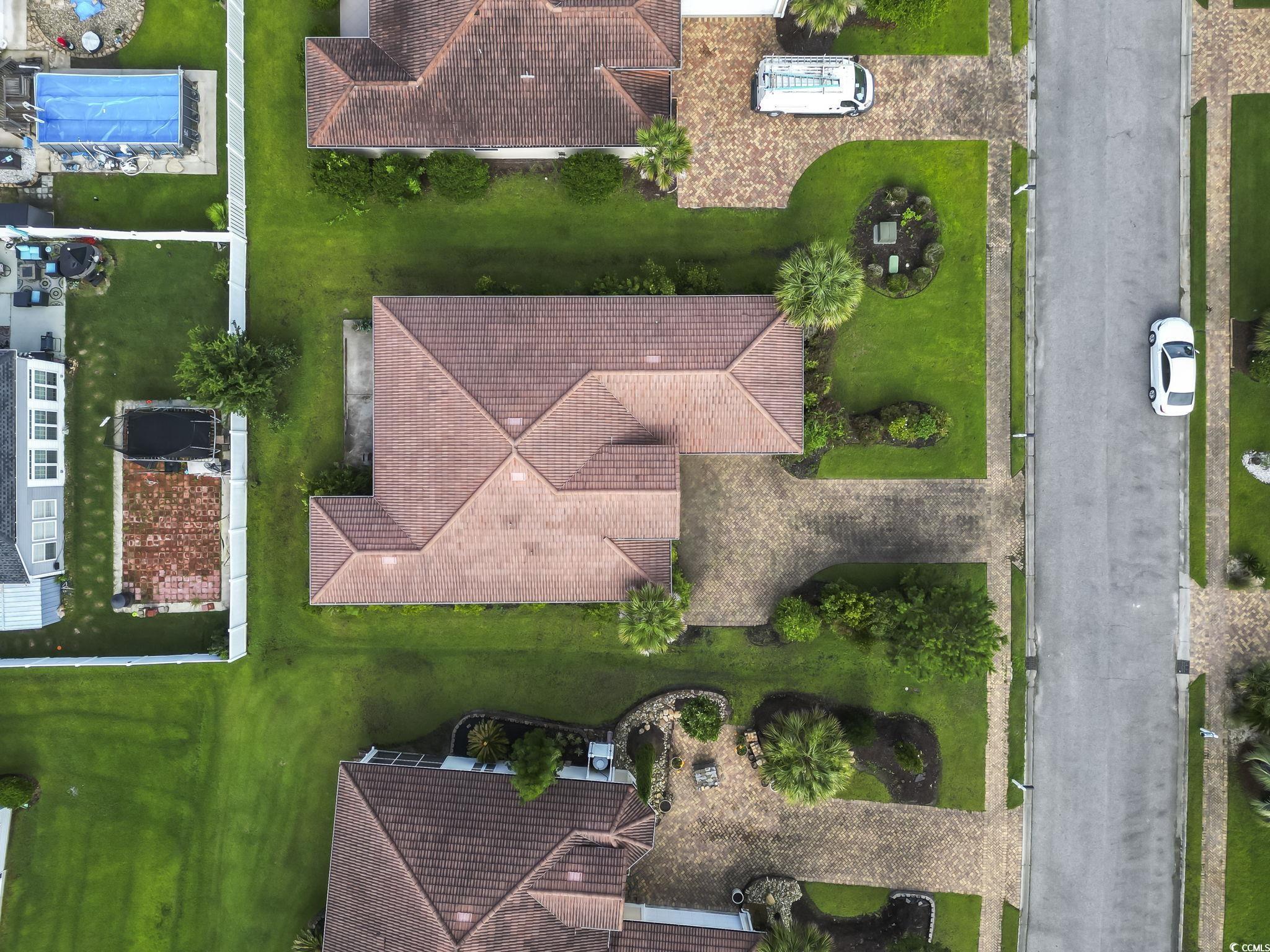 165 Northside Dr., Little River, South Carolina image 40