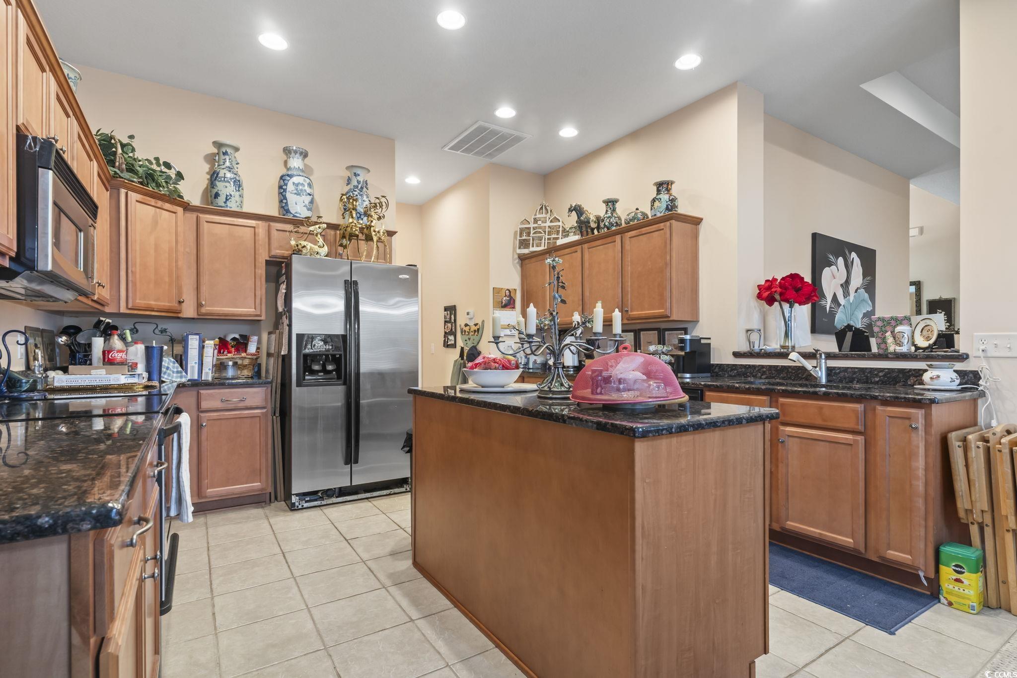 165 Northside Dr., Little River, South Carolina image 6
