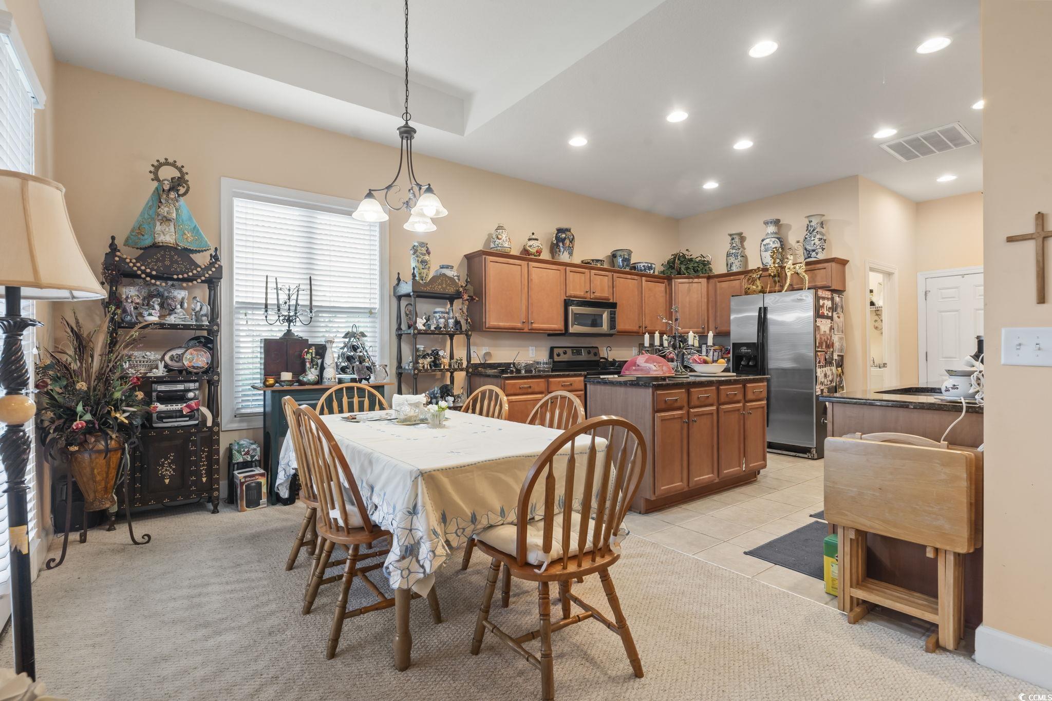 165 Northside Dr., Little River, South Carolina image 9