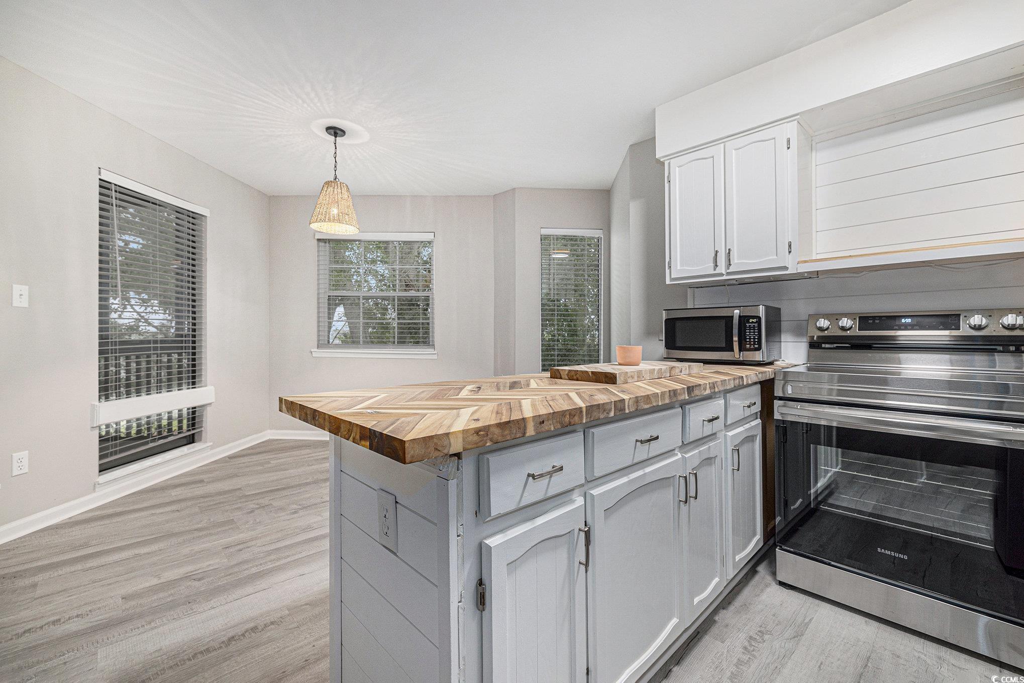 1500 Cenith Dr. #B-403, North Myrtle Beach, South Carolina image 12