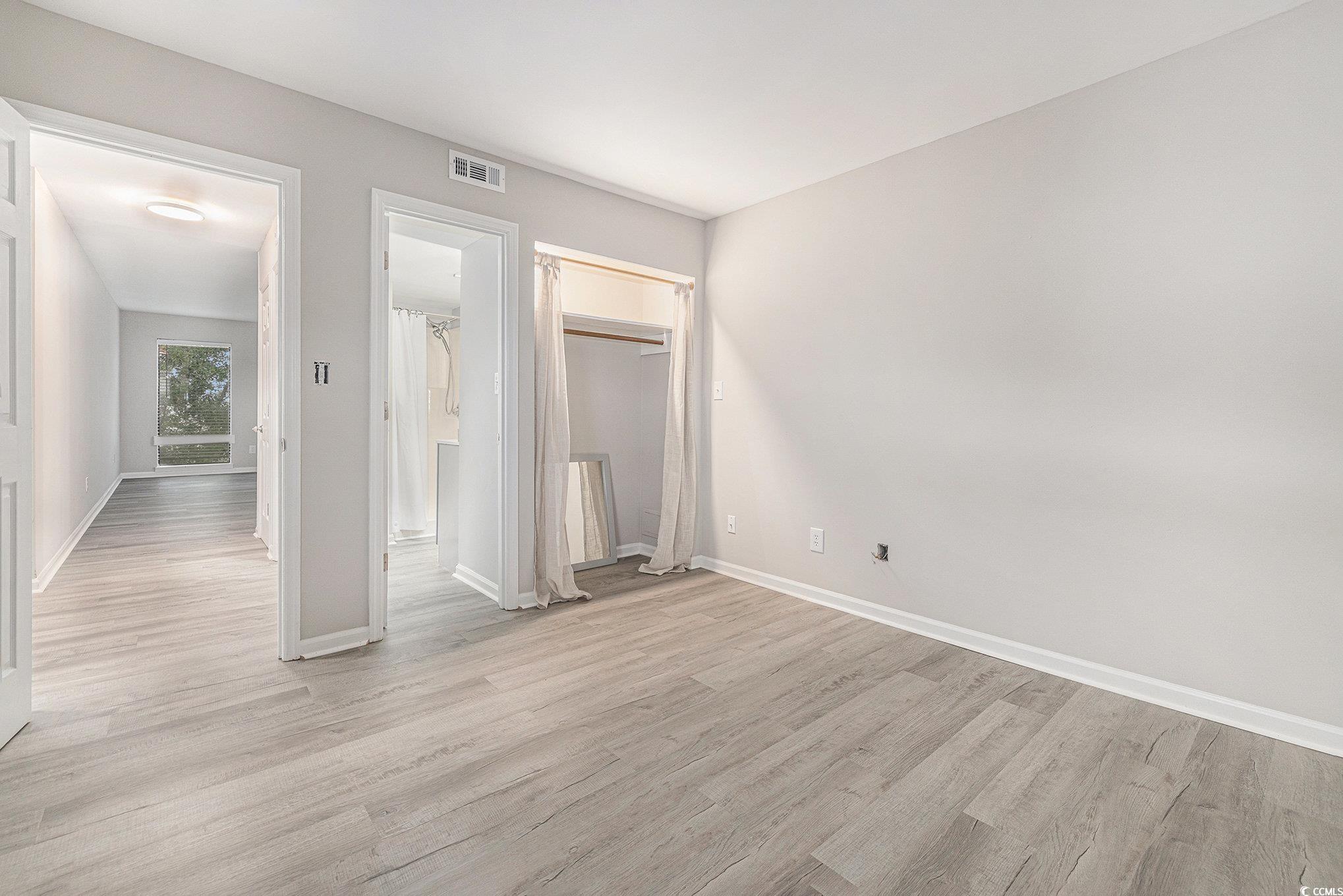 1500 Cenith Dr. #B-403, North Myrtle Beach, South Carolina image 16