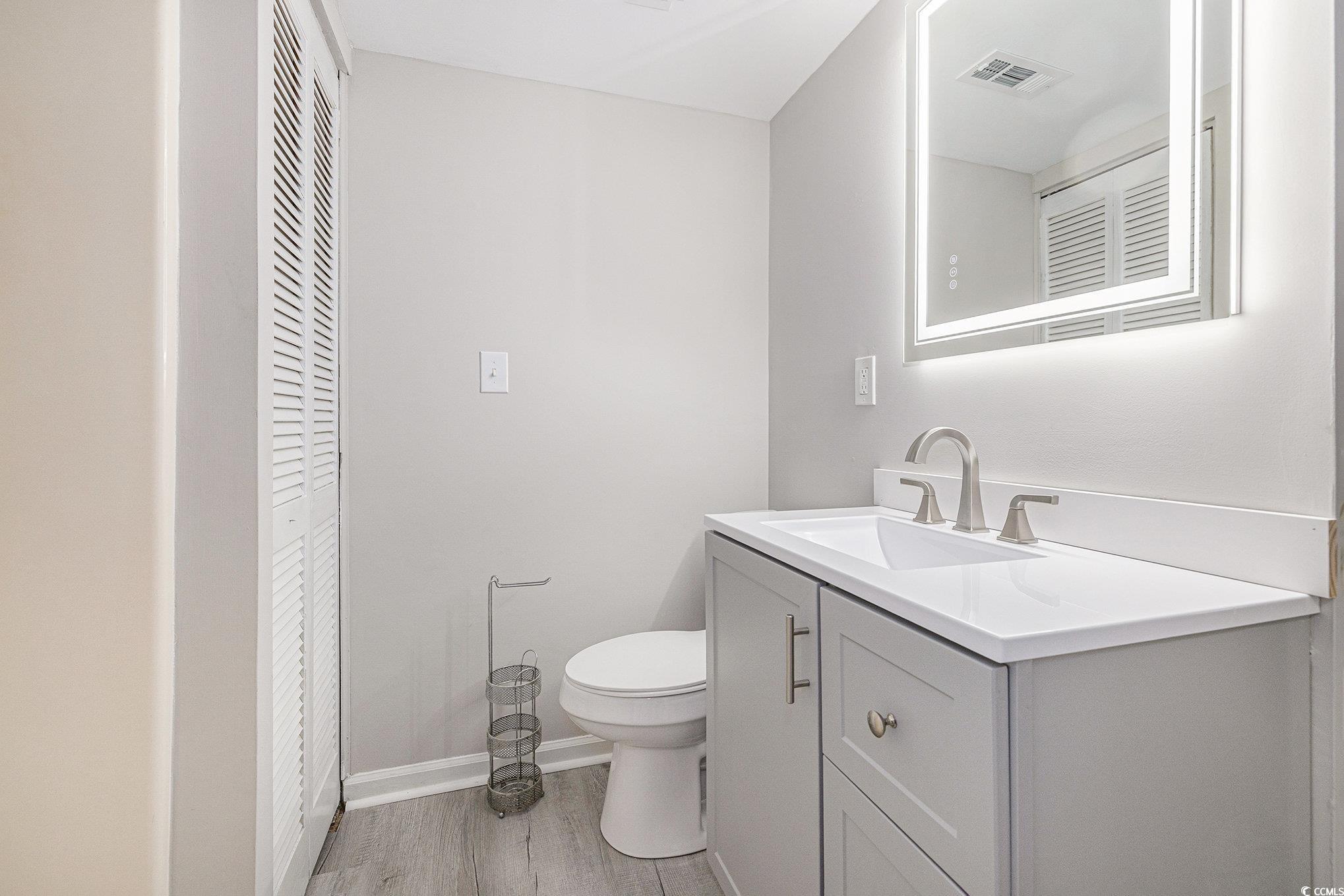 1500 Cenith Dr. #B-403, North Myrtle Beach, South Carolina image 17