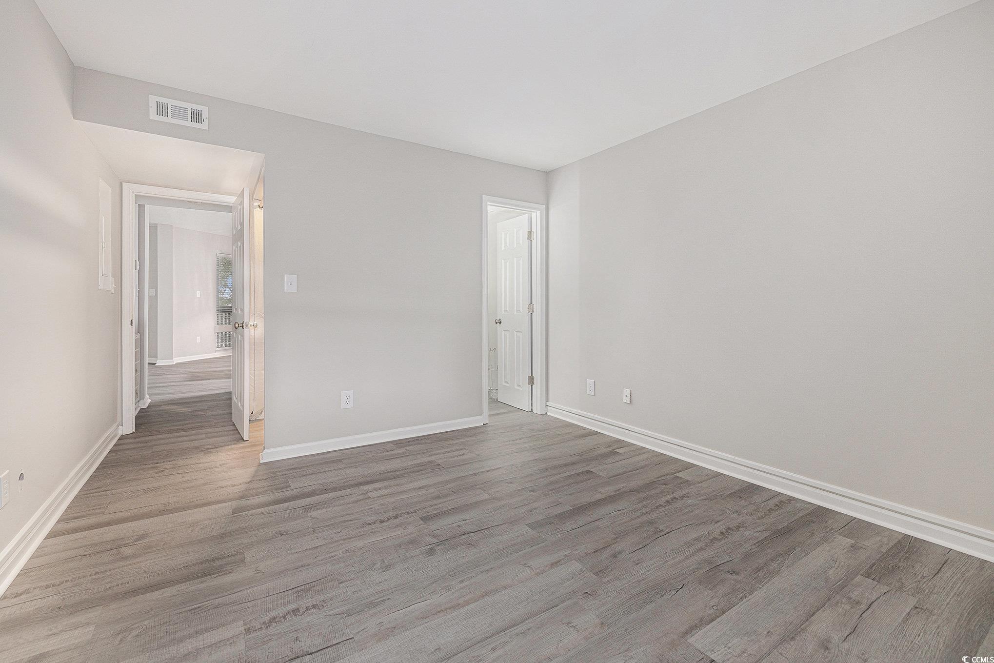 1500 Cenith Dr. #B-403, North Myrtle Beach, South Carolina image 19