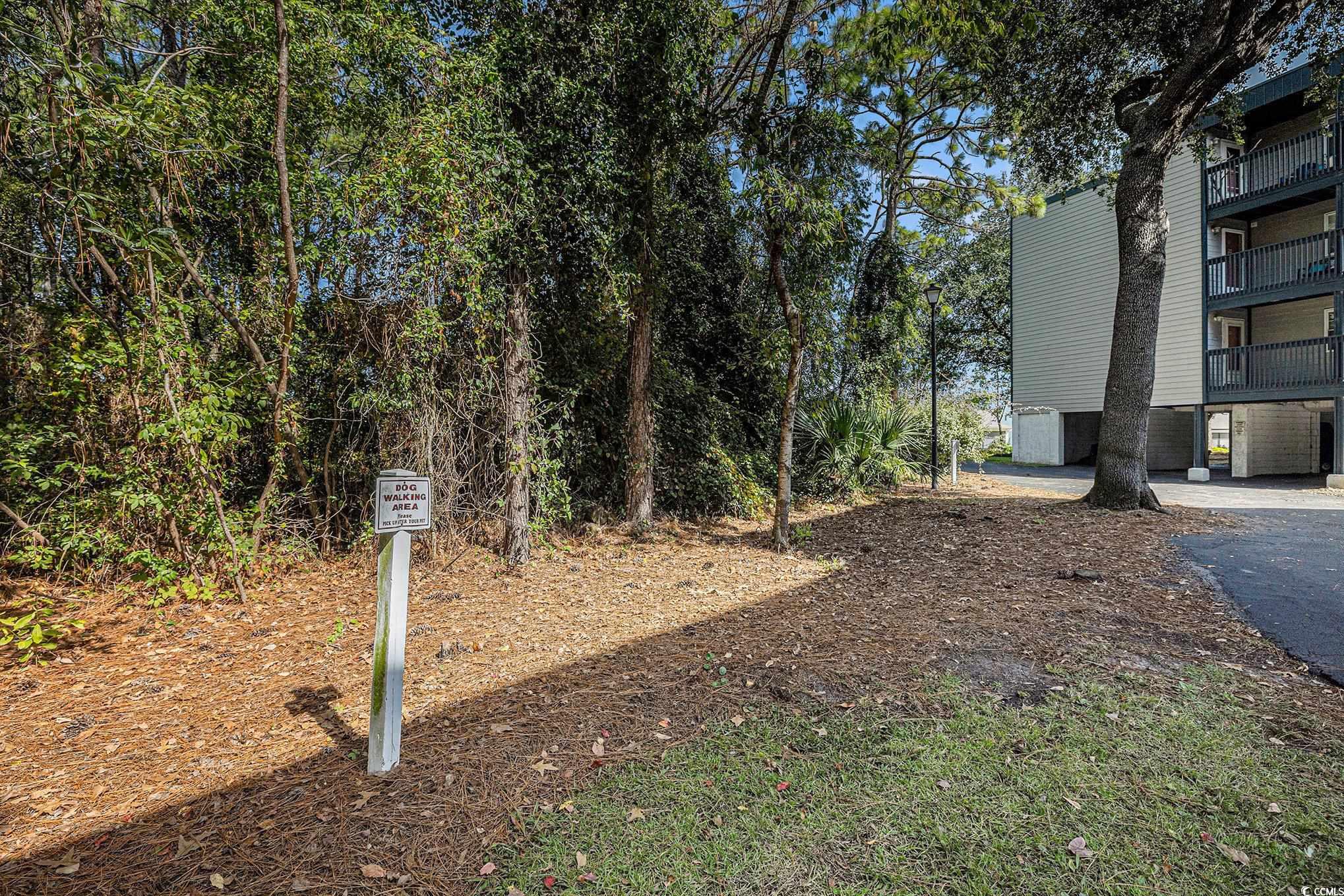1500 Cenith Dr. #B-403, North Myrtle Beach, South Carolina image 26