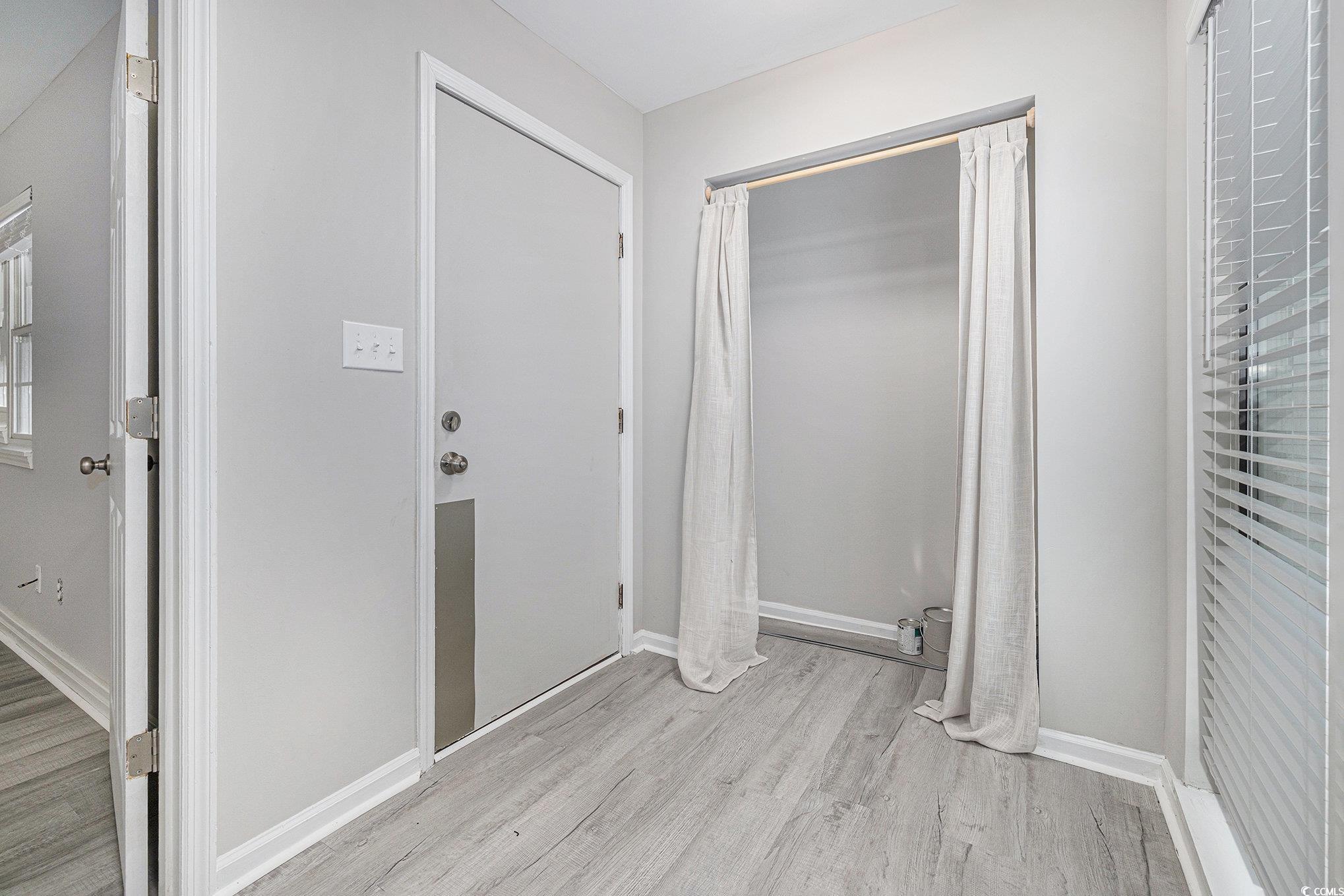 1500 Cenith Dr. #B-403, North Myrtle Beach, South Carolina image 3