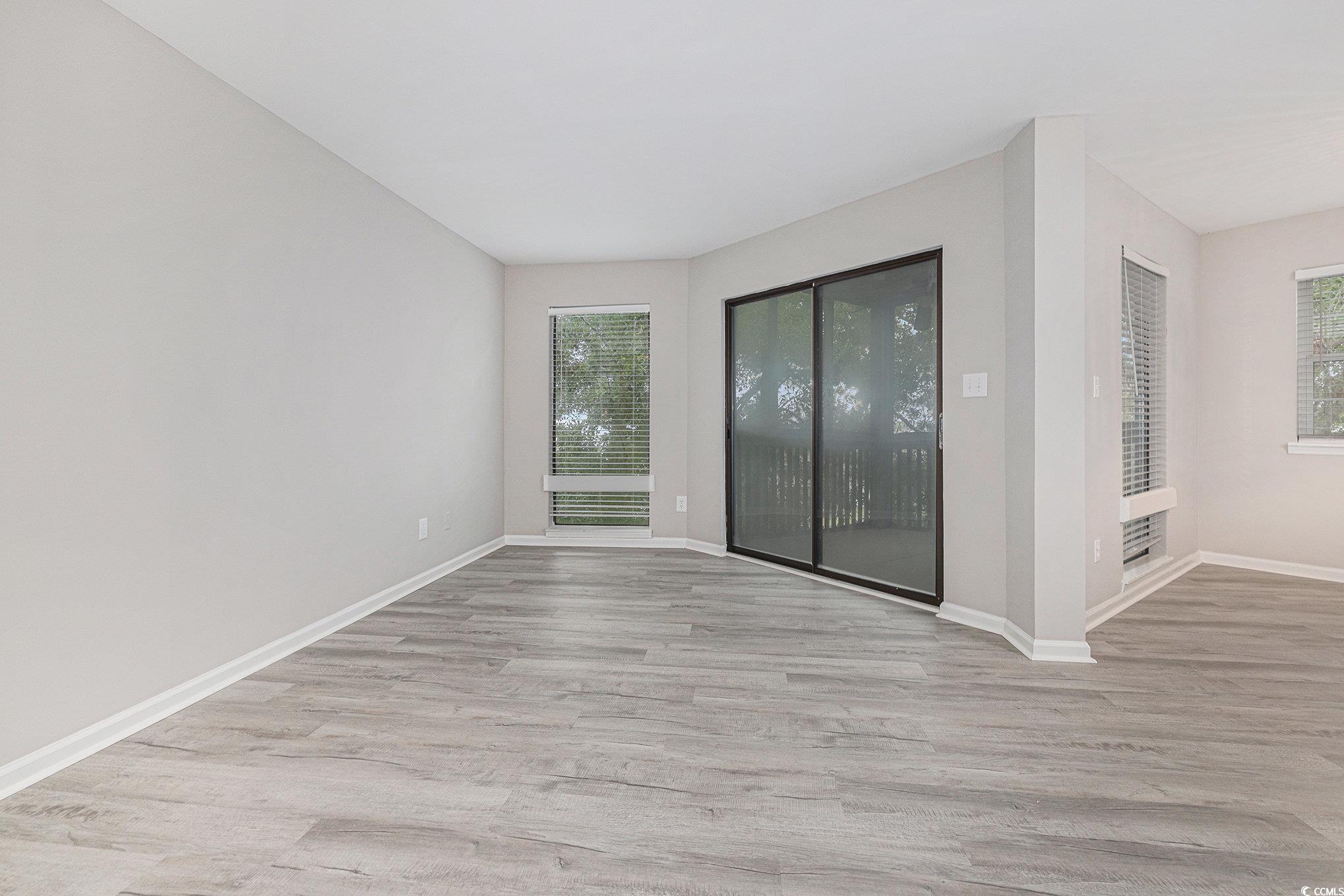 1500 Cenith Dr. #B-403, North Myrtle Beach, South Carolina image 5