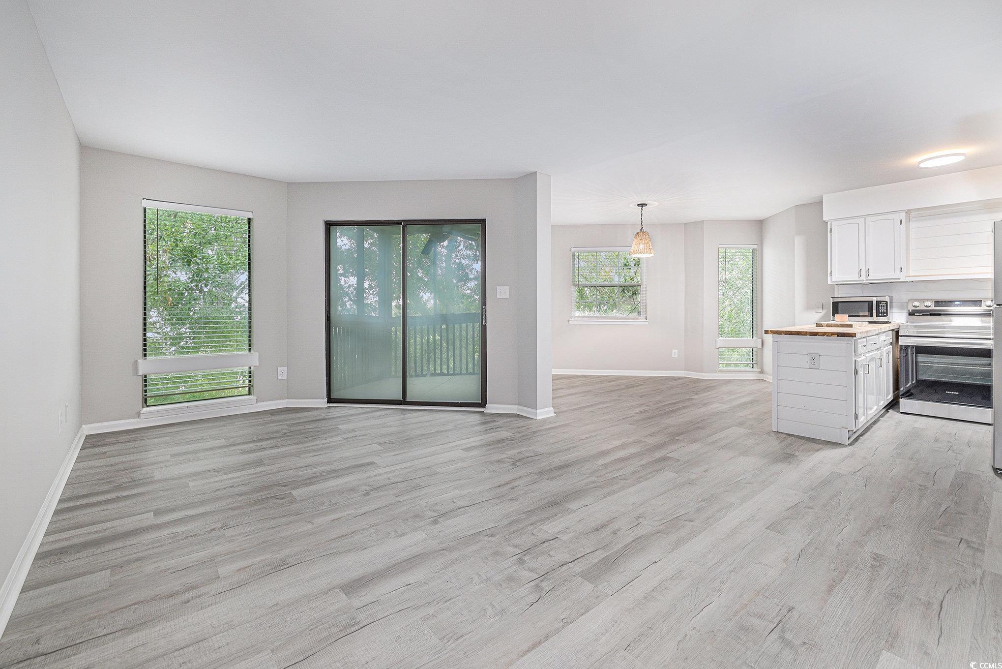 1500 Cenith Dr. #B-403, North Myrtle Beach, South Carolina image 6