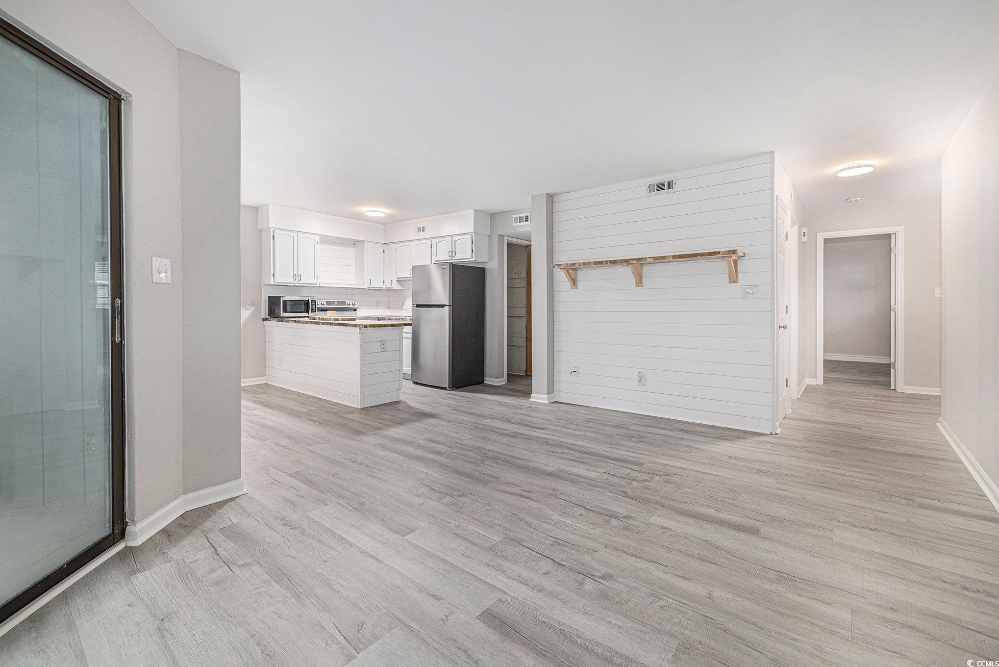 1500 Cenith Dr. #B-403, North Myrtle Beach, South Carolina image 7