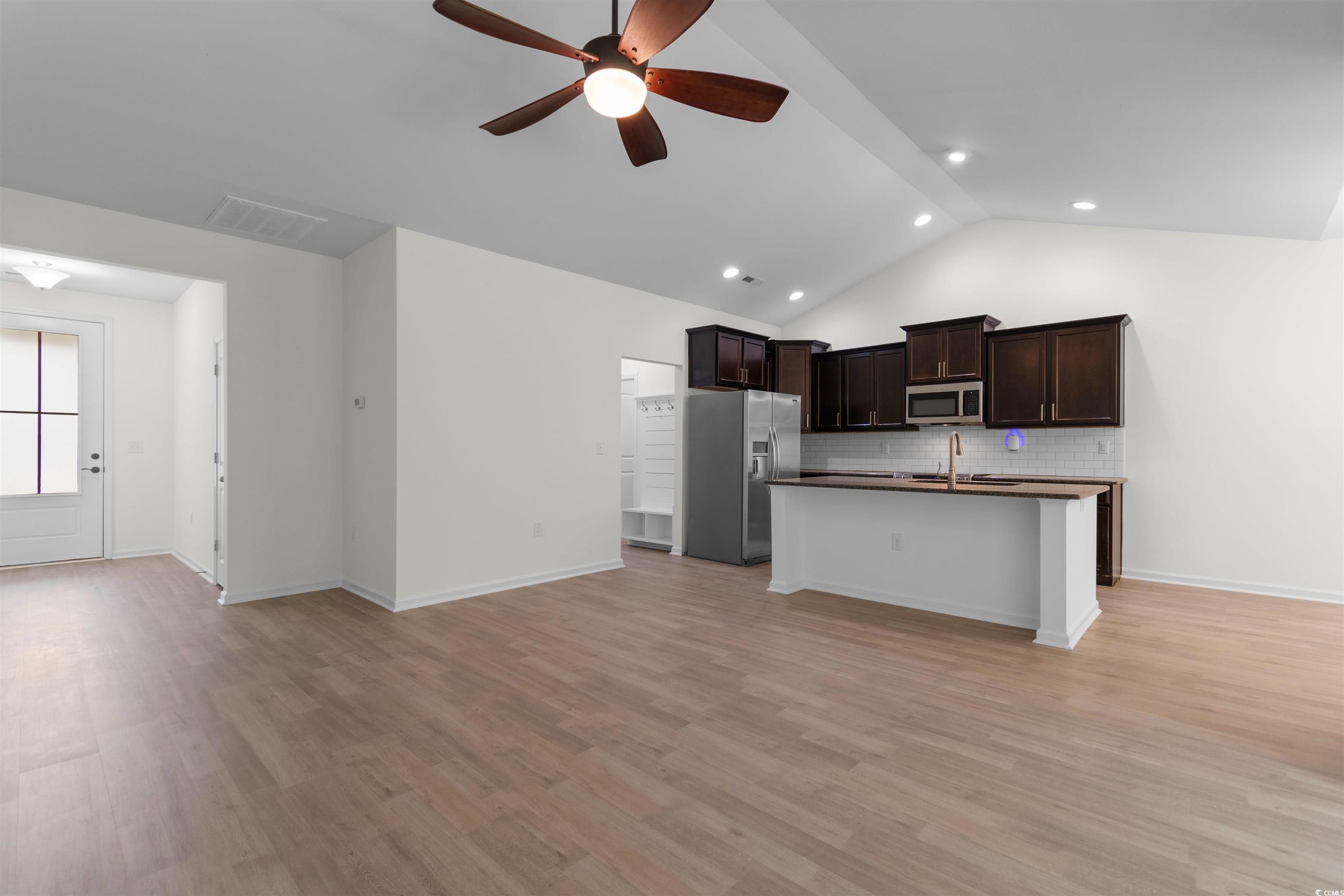 124 Shady Arbor Loop, Longs, South Carolina image 13