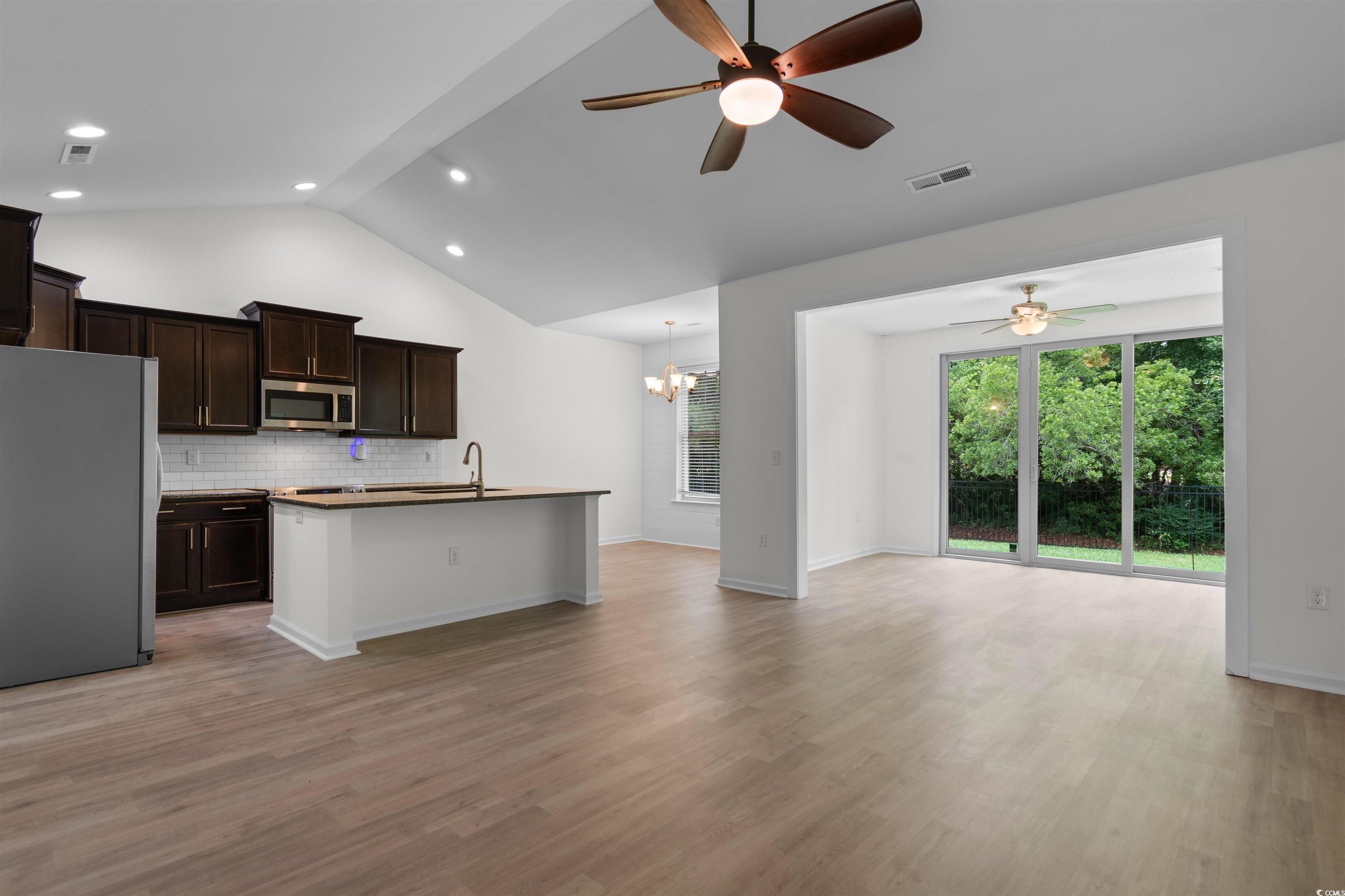 124 Shady Arbor Loop, Longs, South Carolina image 14