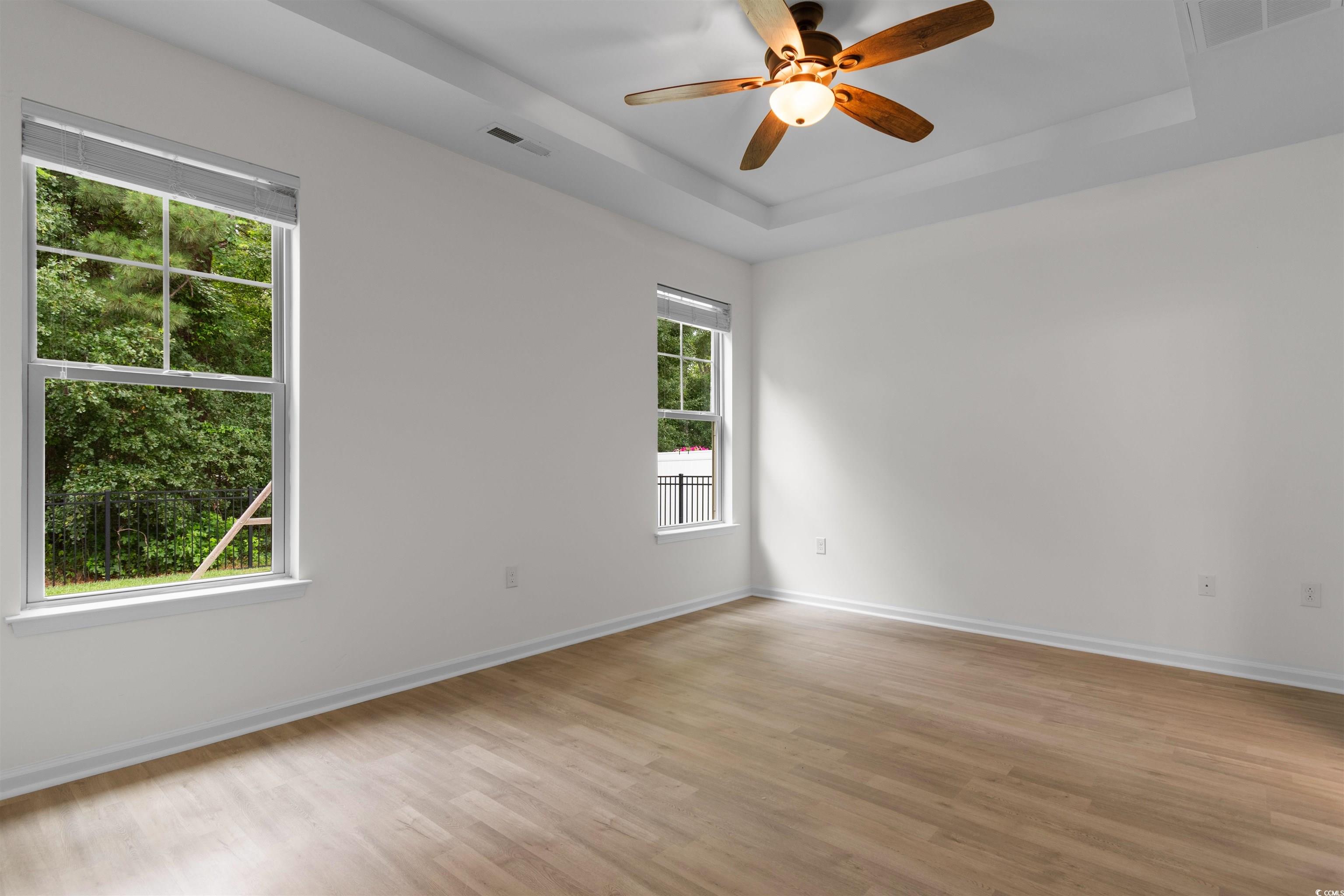 124 Shady Arbor Loop, Longs, South Carolina image 17