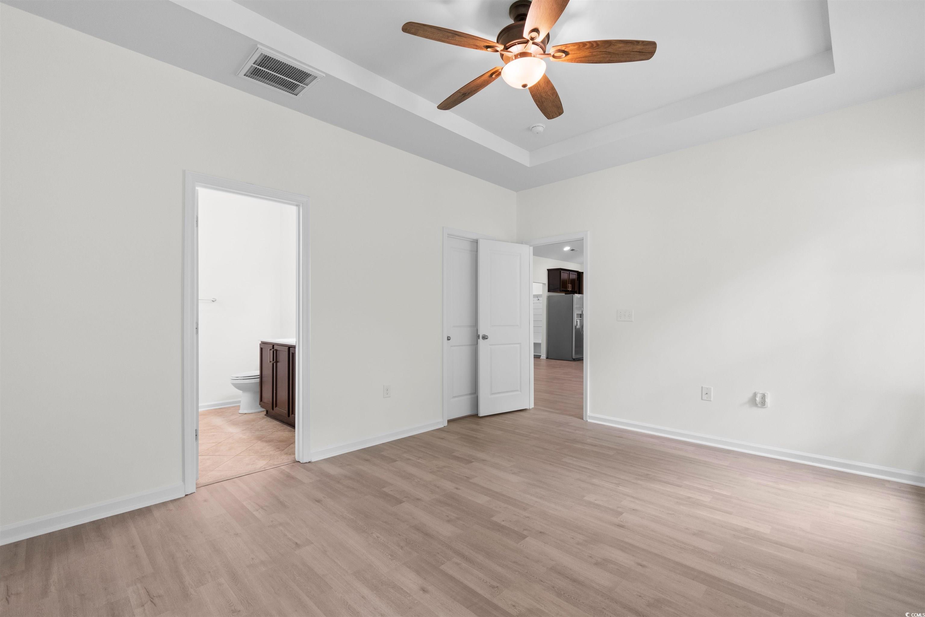 124 Shady Arbor Loop, Longs, South Carolina image 18