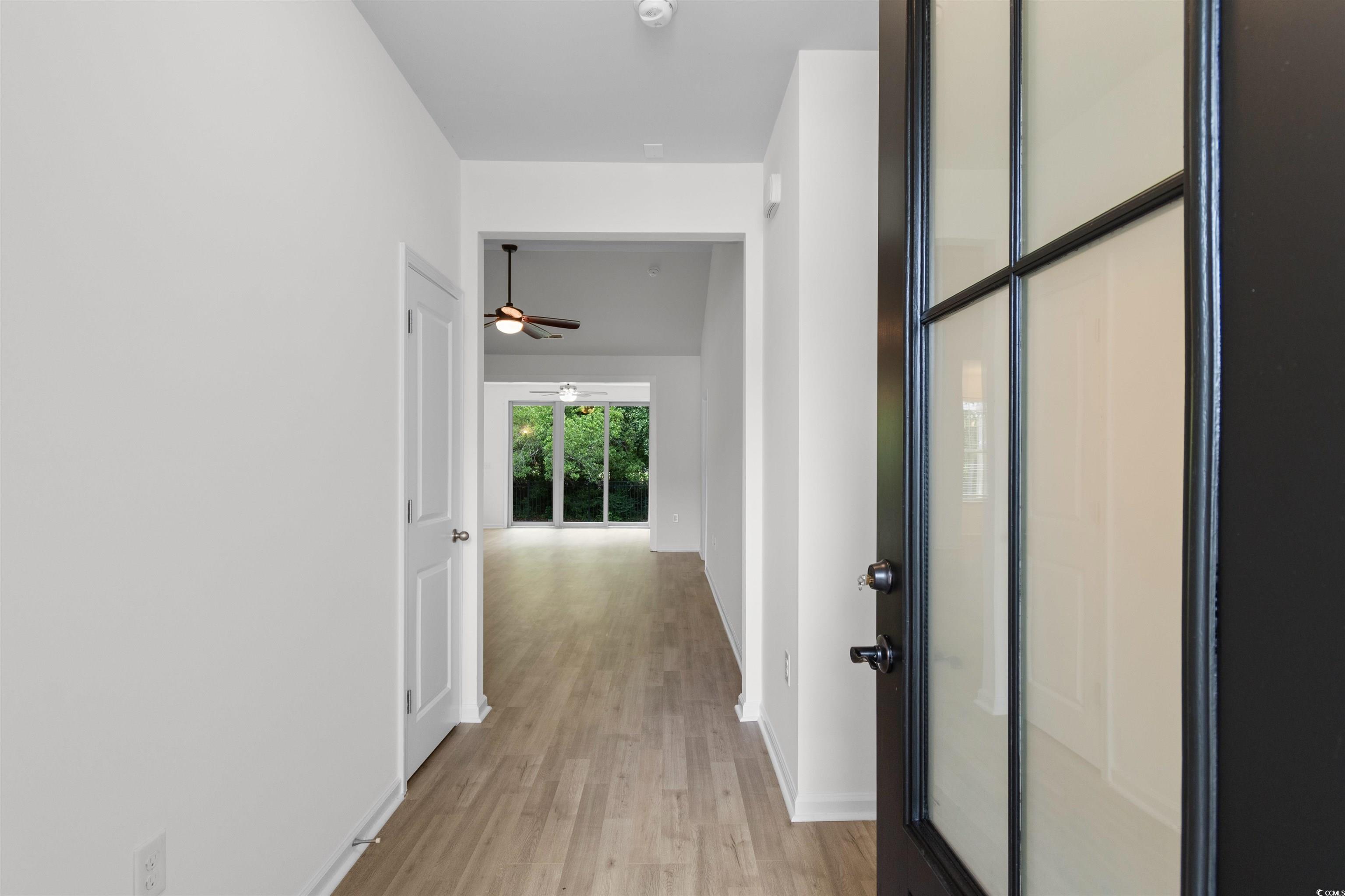 124 Shady Arbor Loop, Longs, South Carolina image 2