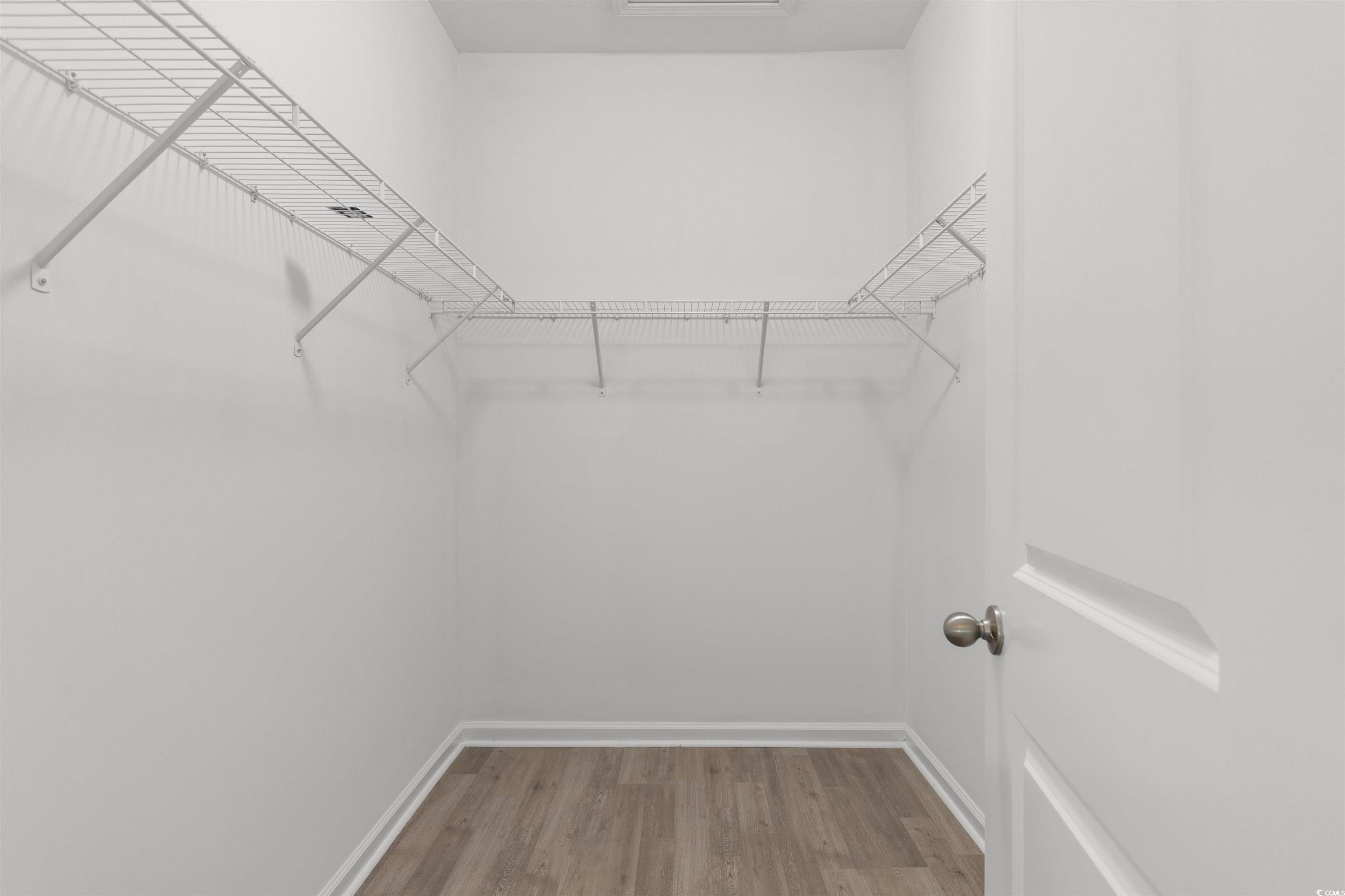 124 Shady Arbor Loop, Longs, South Carolina image 21