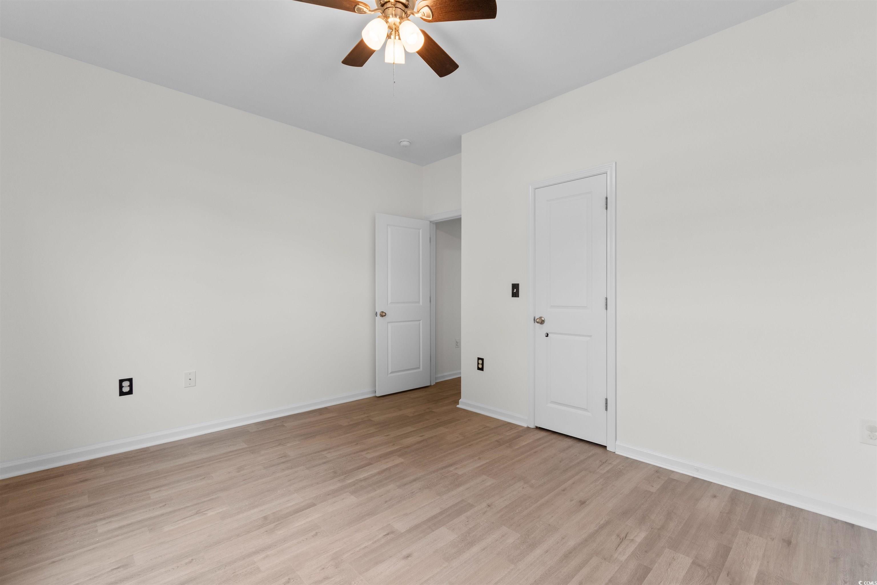 124 Shady Arbor Loop, Longs, South Carolina image 23
