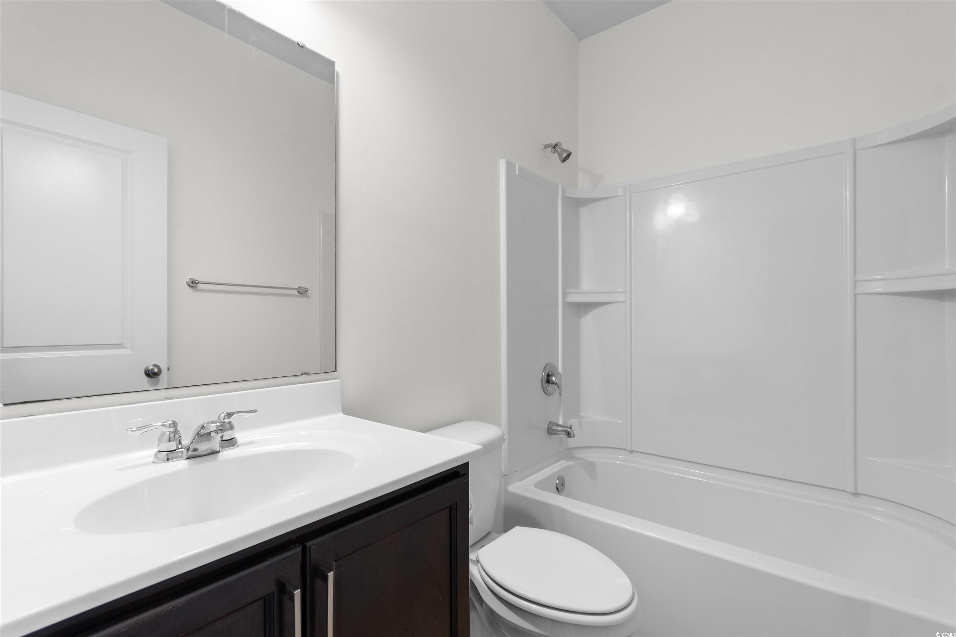 124 Shady Arbor Loop, Longs, South Carolina image 24