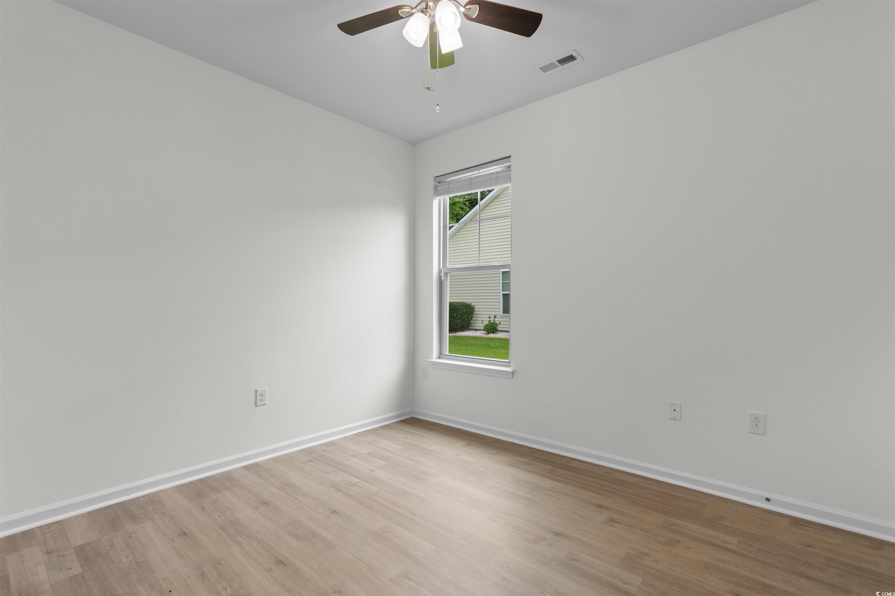 124 Shady Arbor Loop Longs, SC 29568