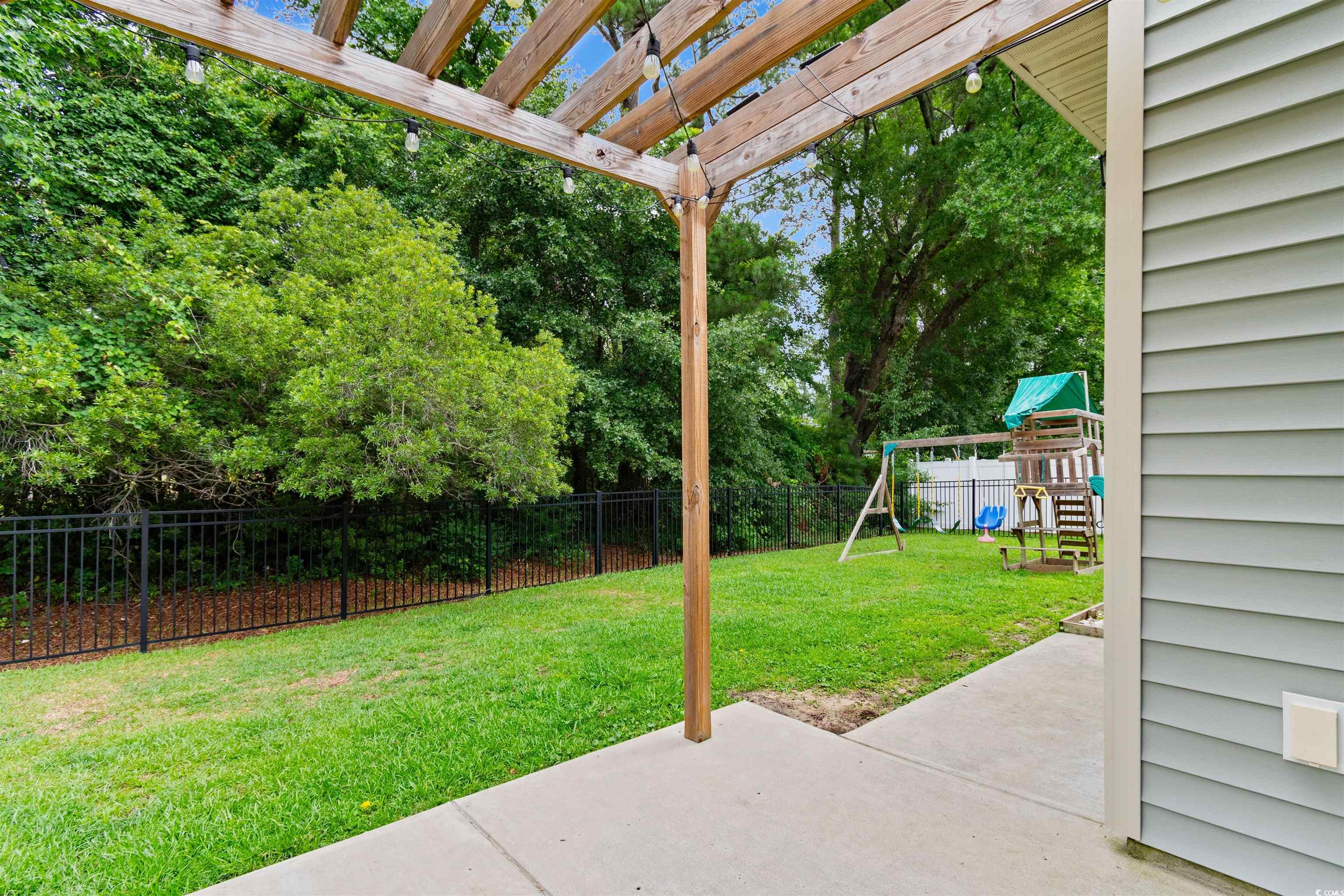 124 Shady Arbor Loop, Longs, South Carolina image 28