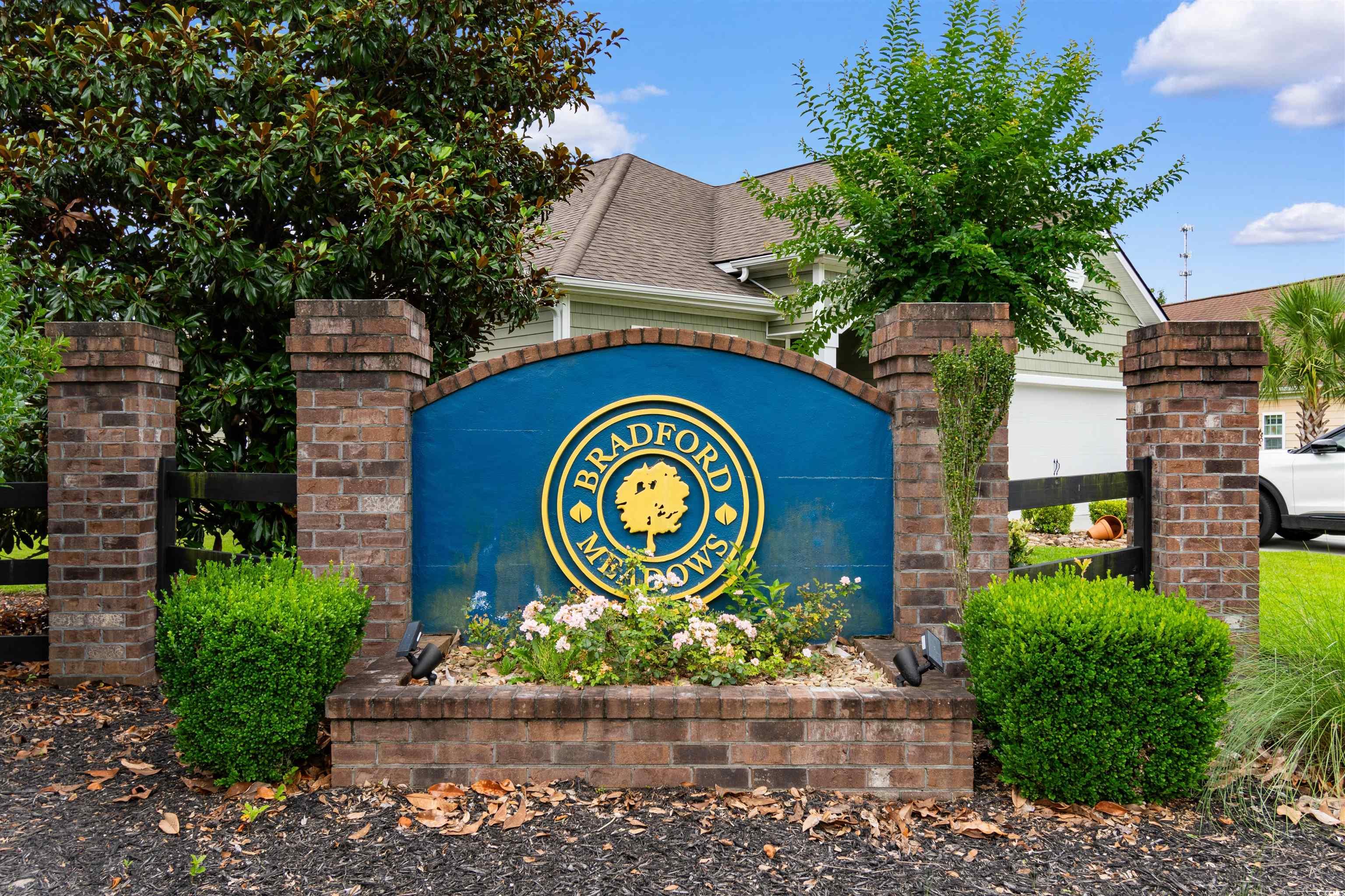 124 Shady Arbor Loop, Longs, South Carolina image 36
