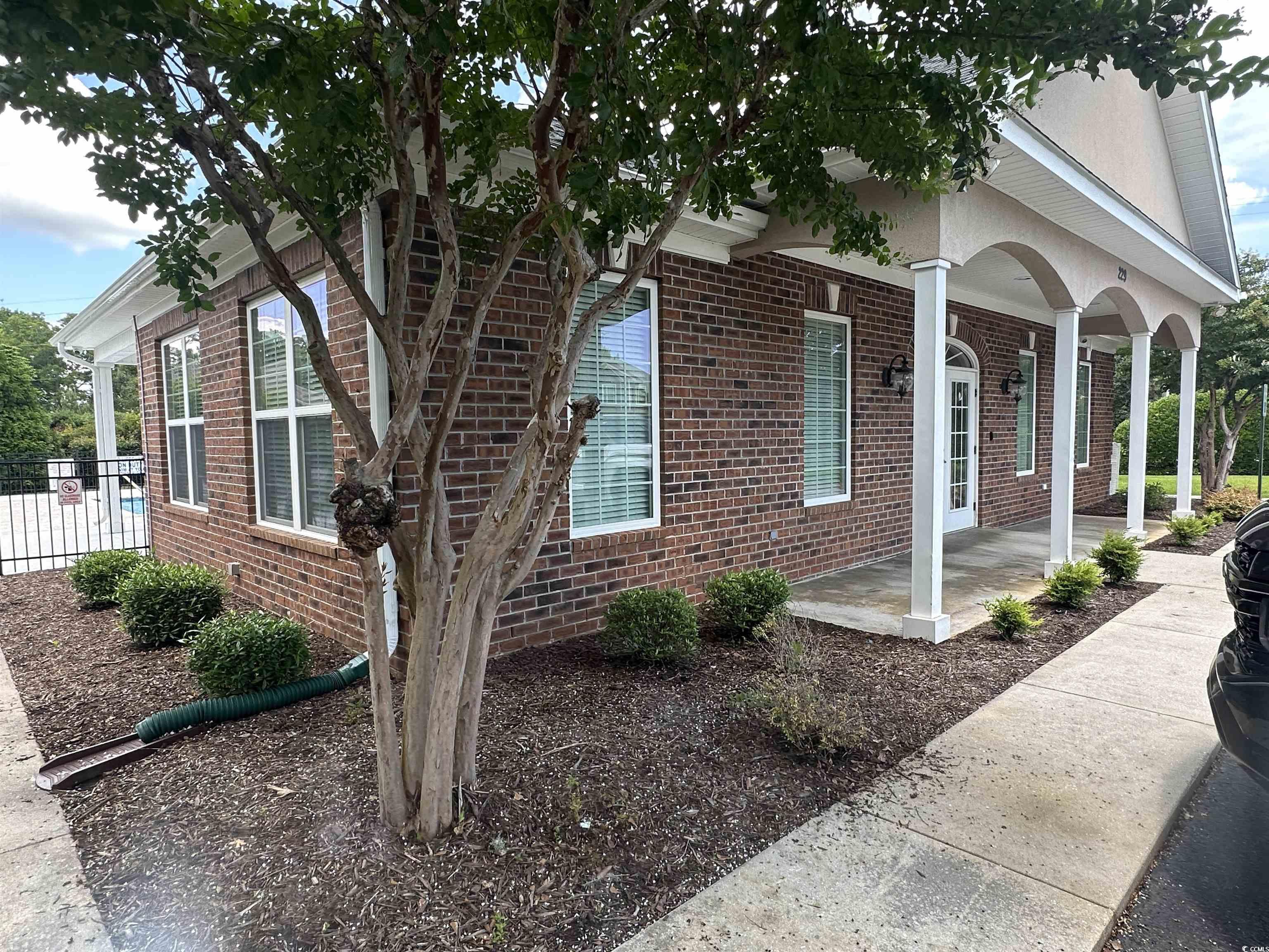 124 Shady Arbor Loop, Longs, South Carolina image 39