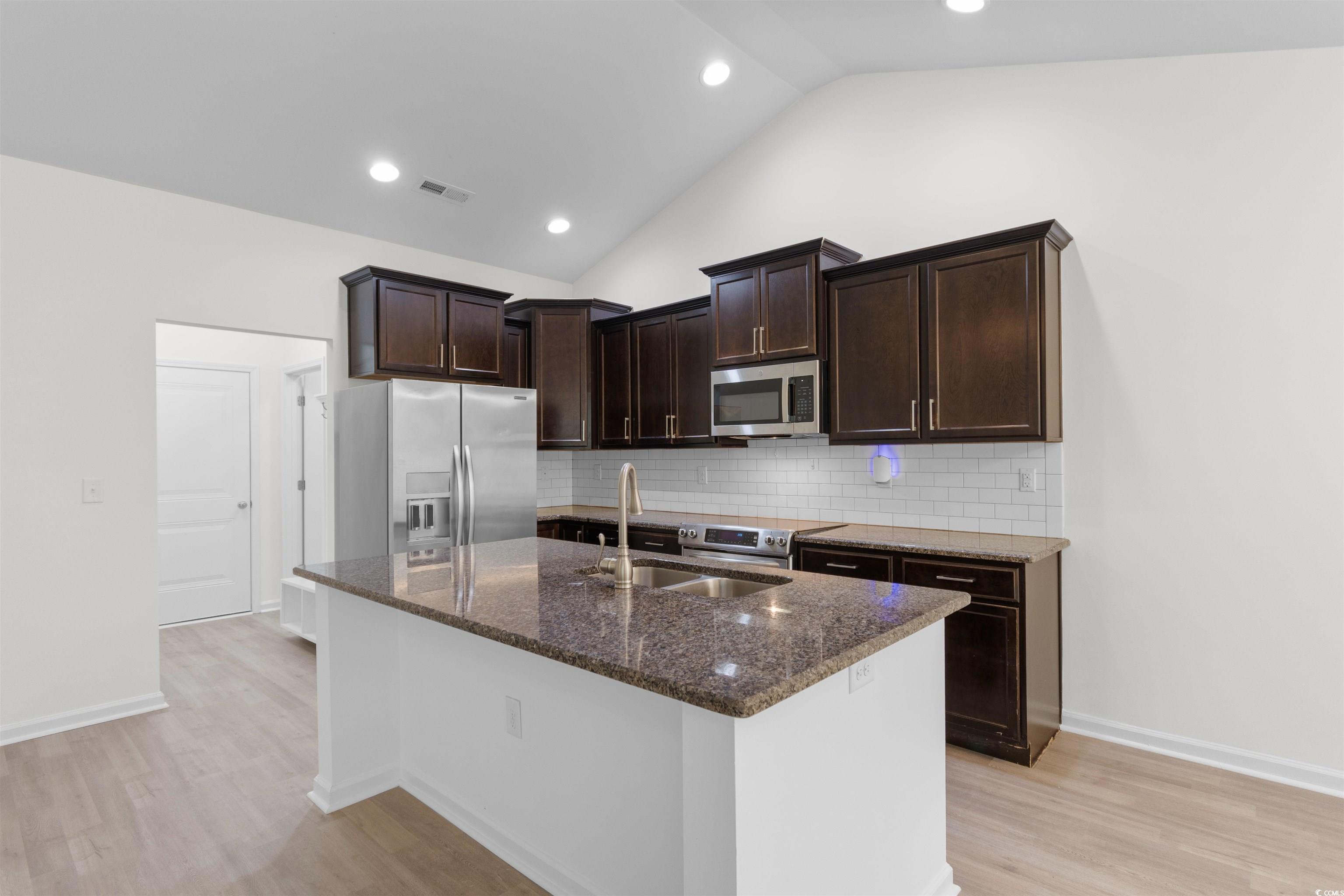 124 Shady Arbor Loop, Longs, South Carolina image 4