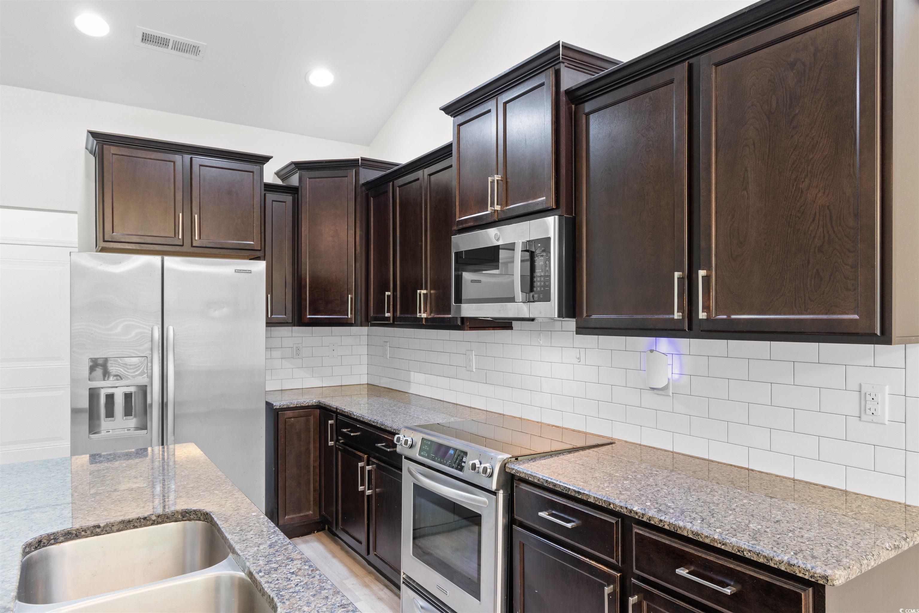 124 Shady Arbor Loop, Longs, South Carolina image 5