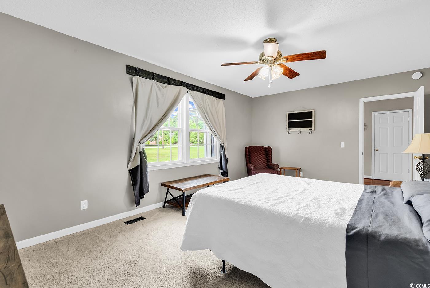108 Wyandot St, Darlington, South Carolina image 18