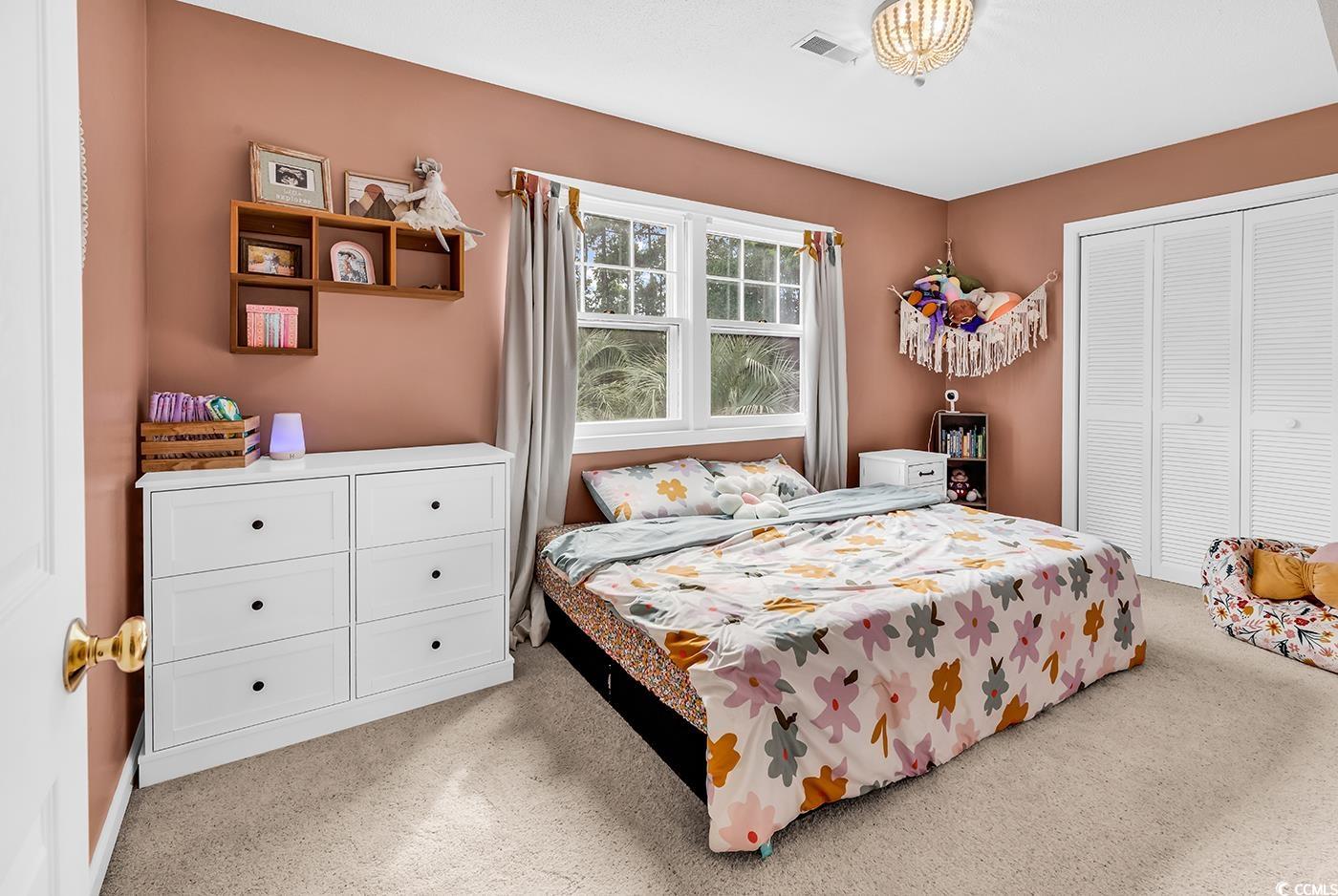 108 Wyandot St, Darlington, South Carolina image 21
