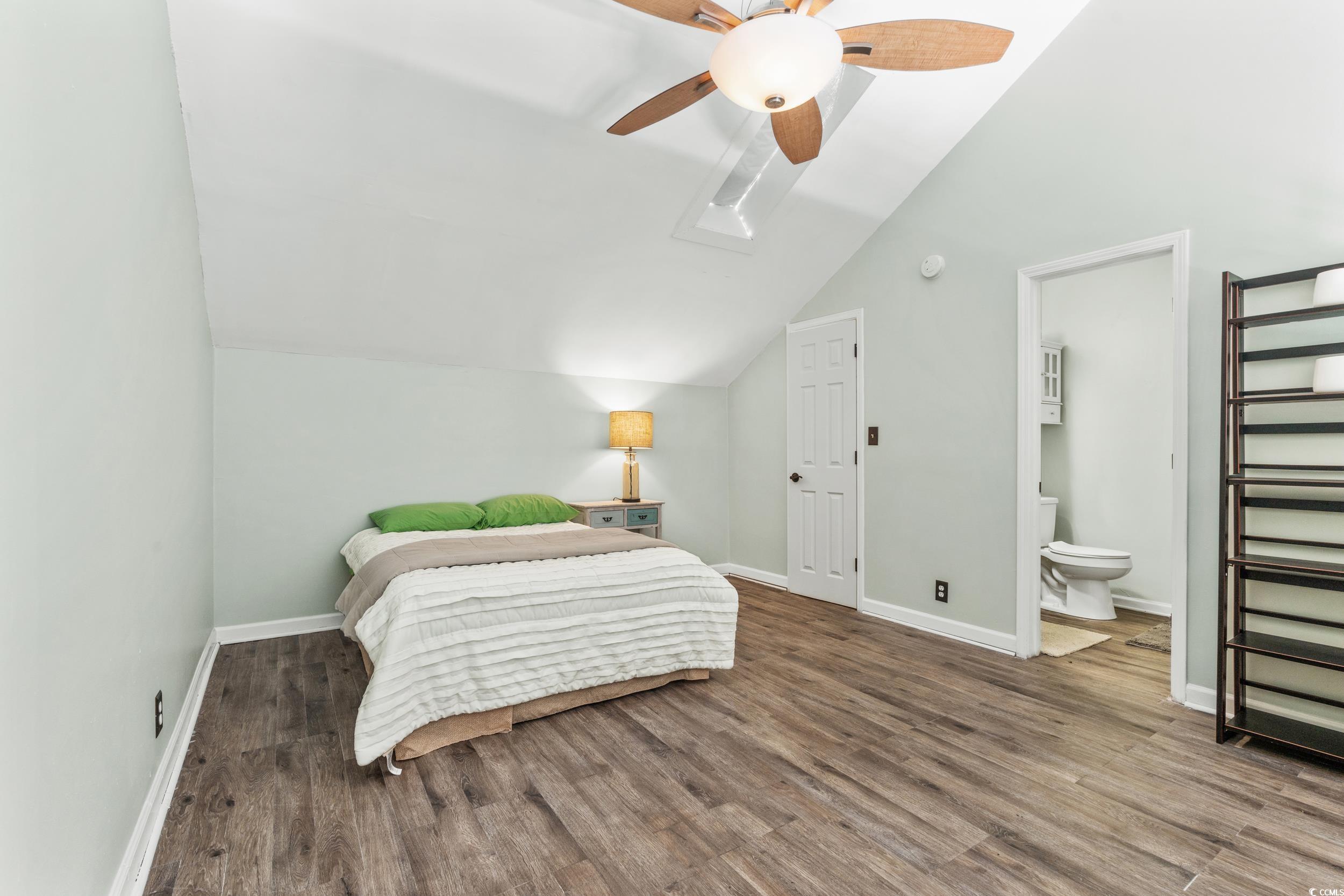 3700 Golf Colony Lane