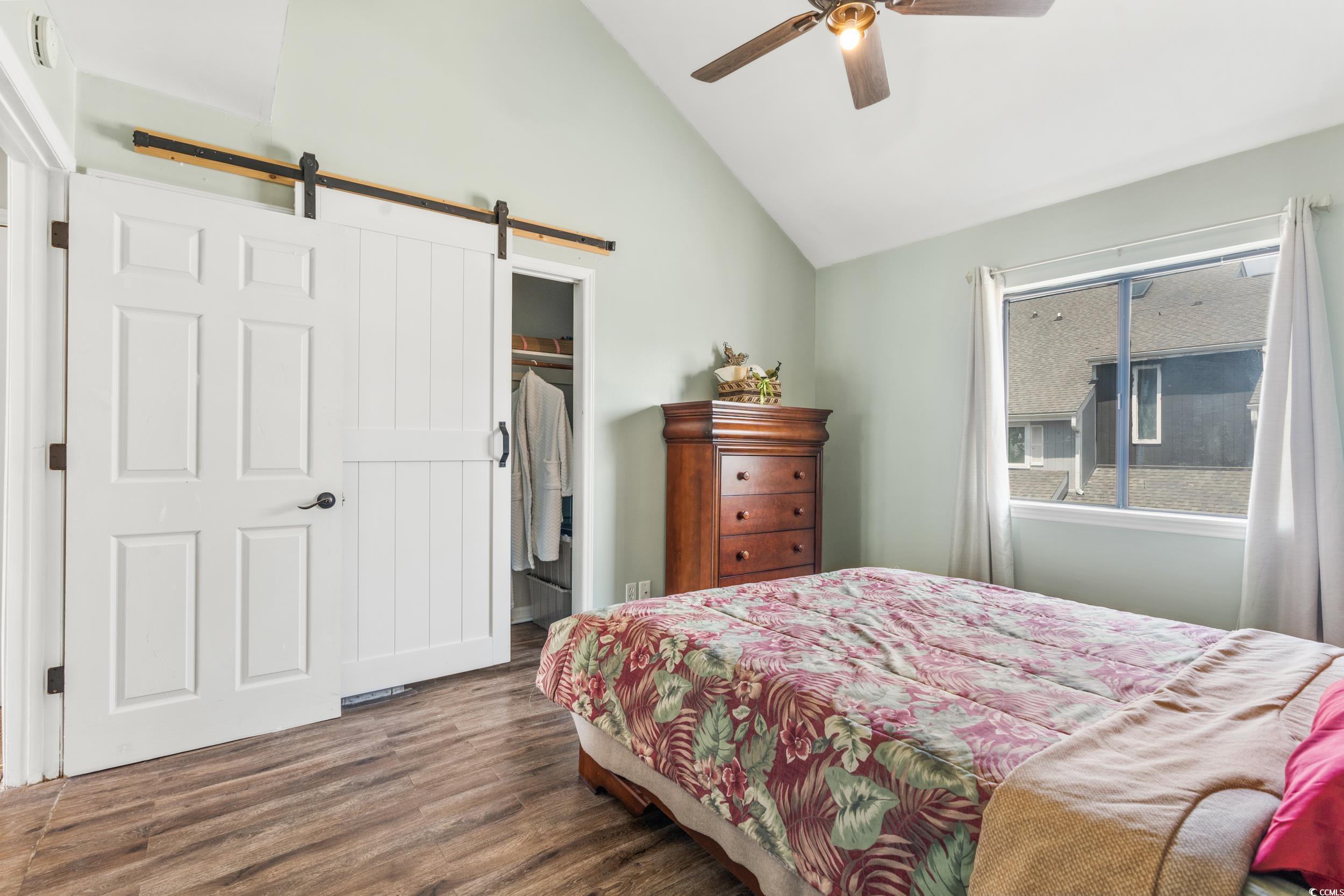 3700 Golf Colony Lane