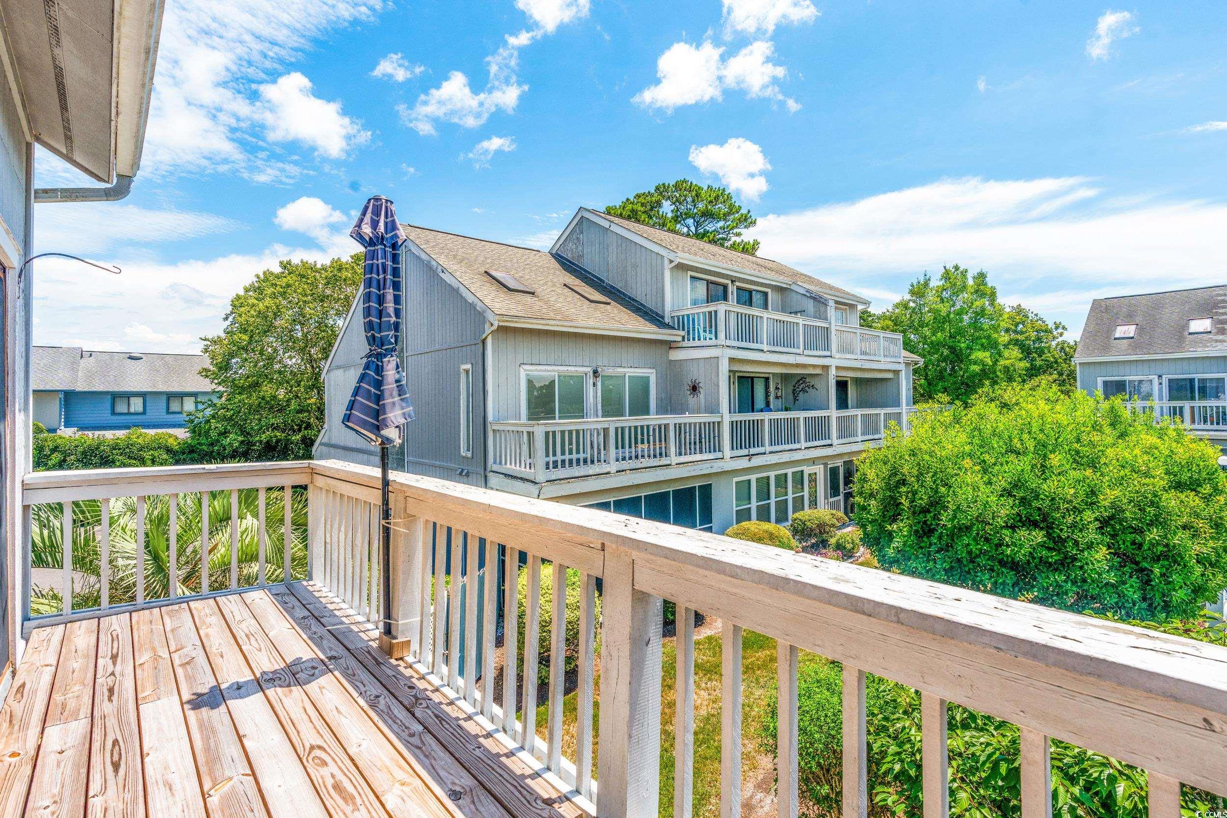 3700 Golf Colony Lane