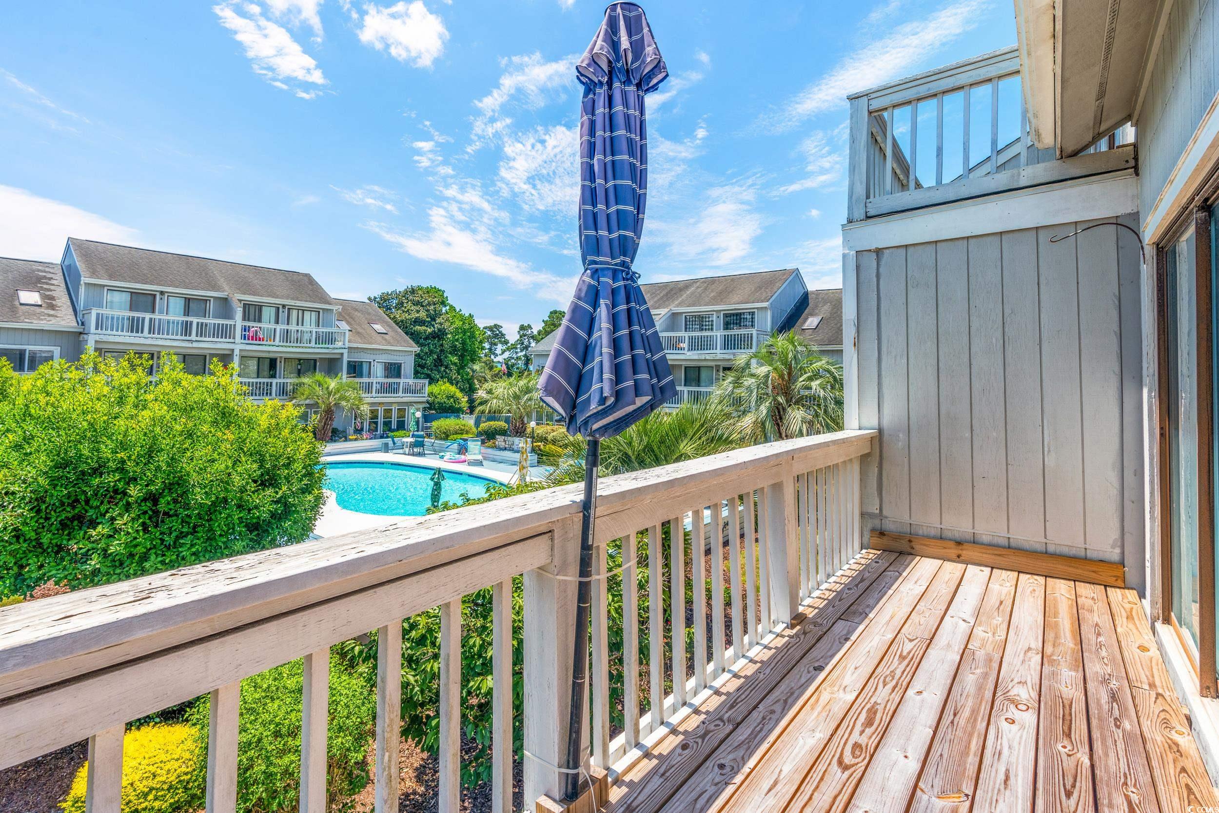3700 Golf Colony Lane