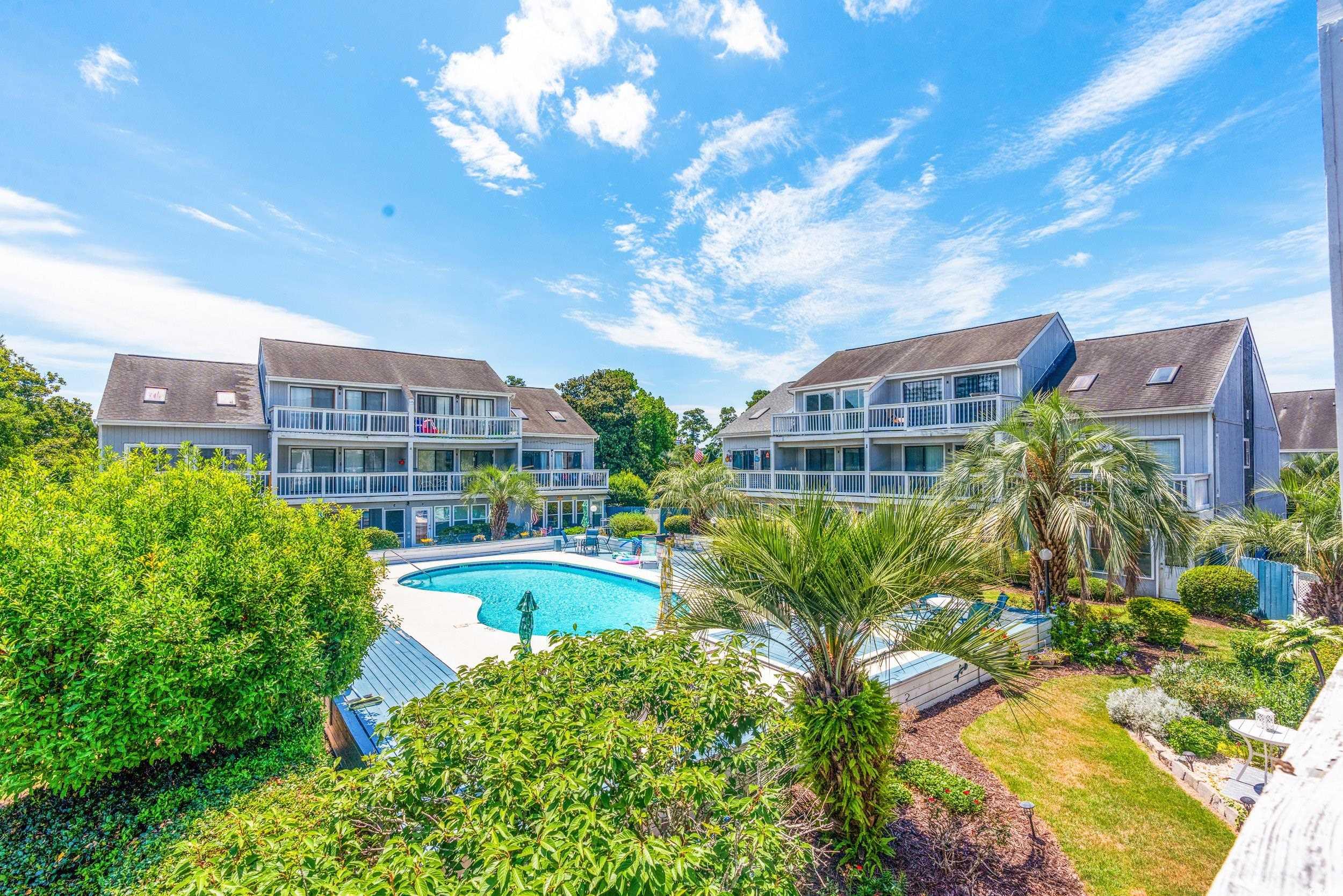 3700 Golf Colony Lane