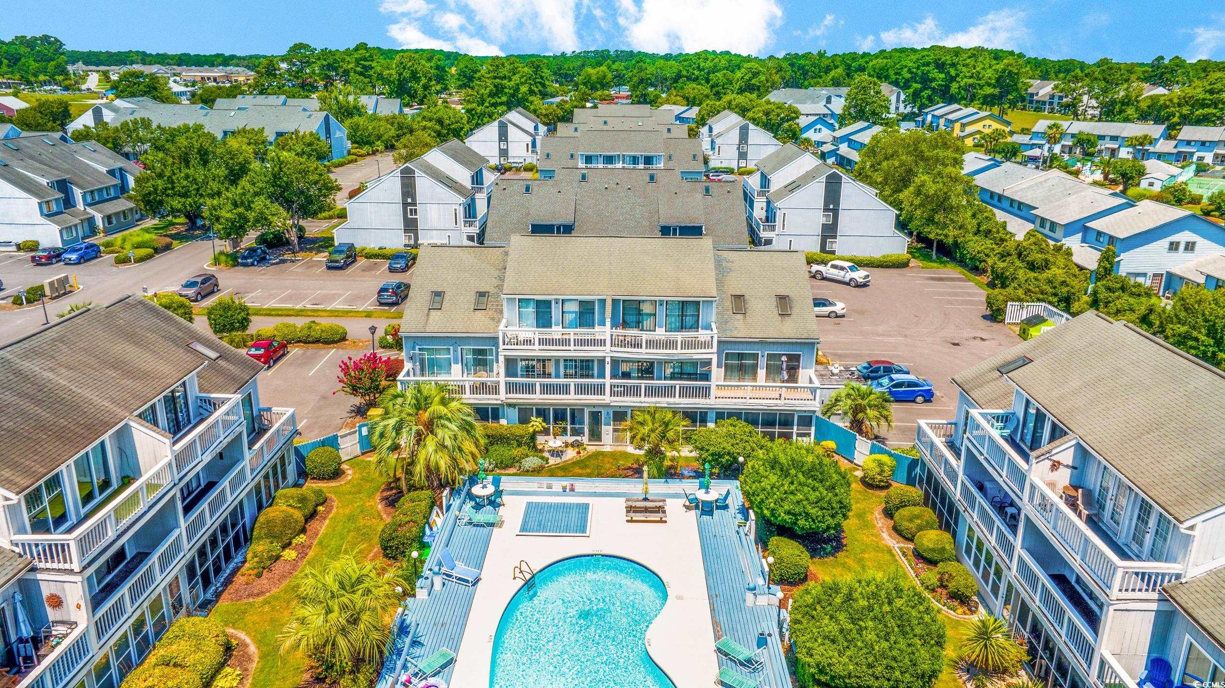 3700 Golf Colony Lane