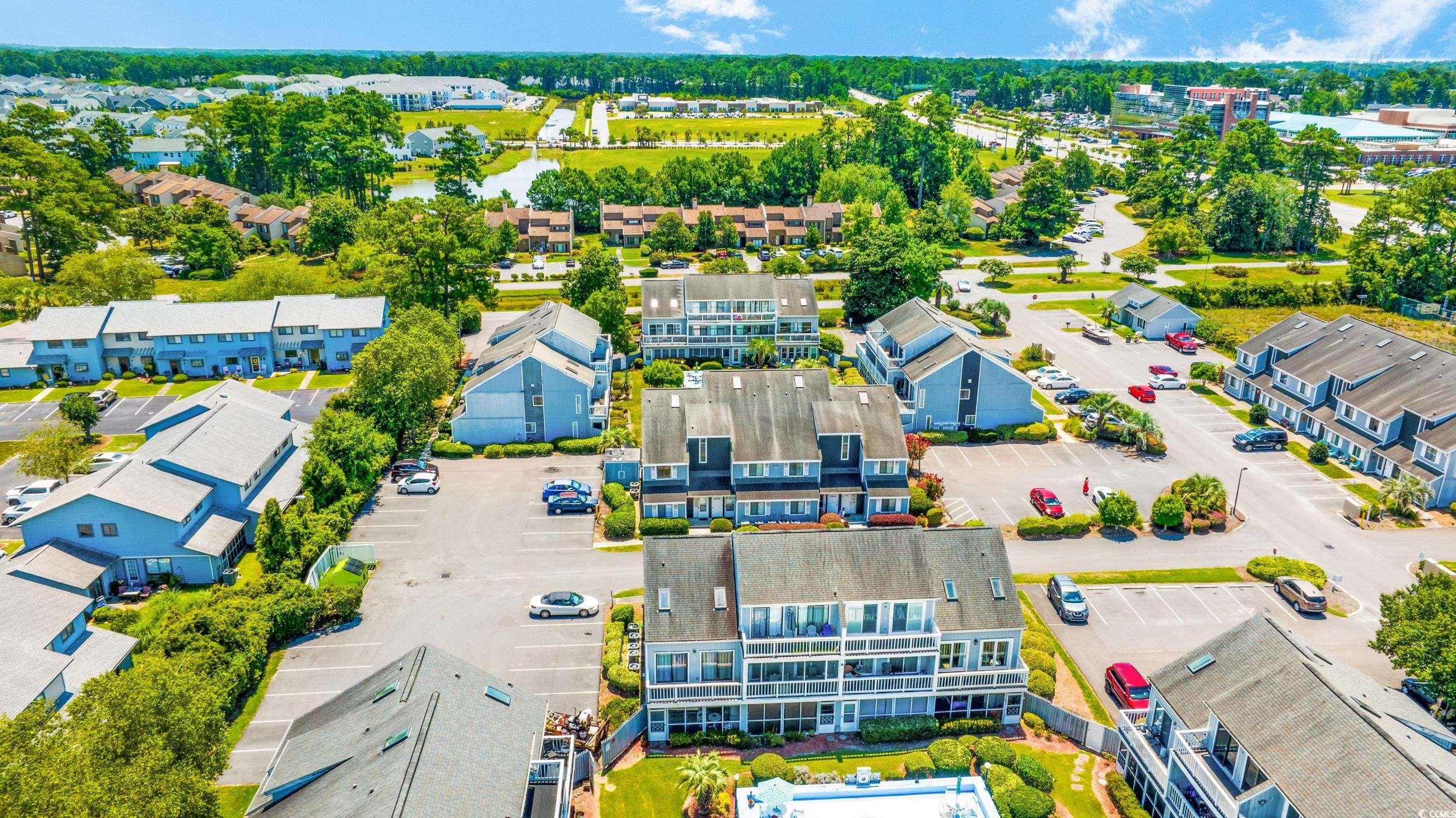 3700 Golf Colony Lane