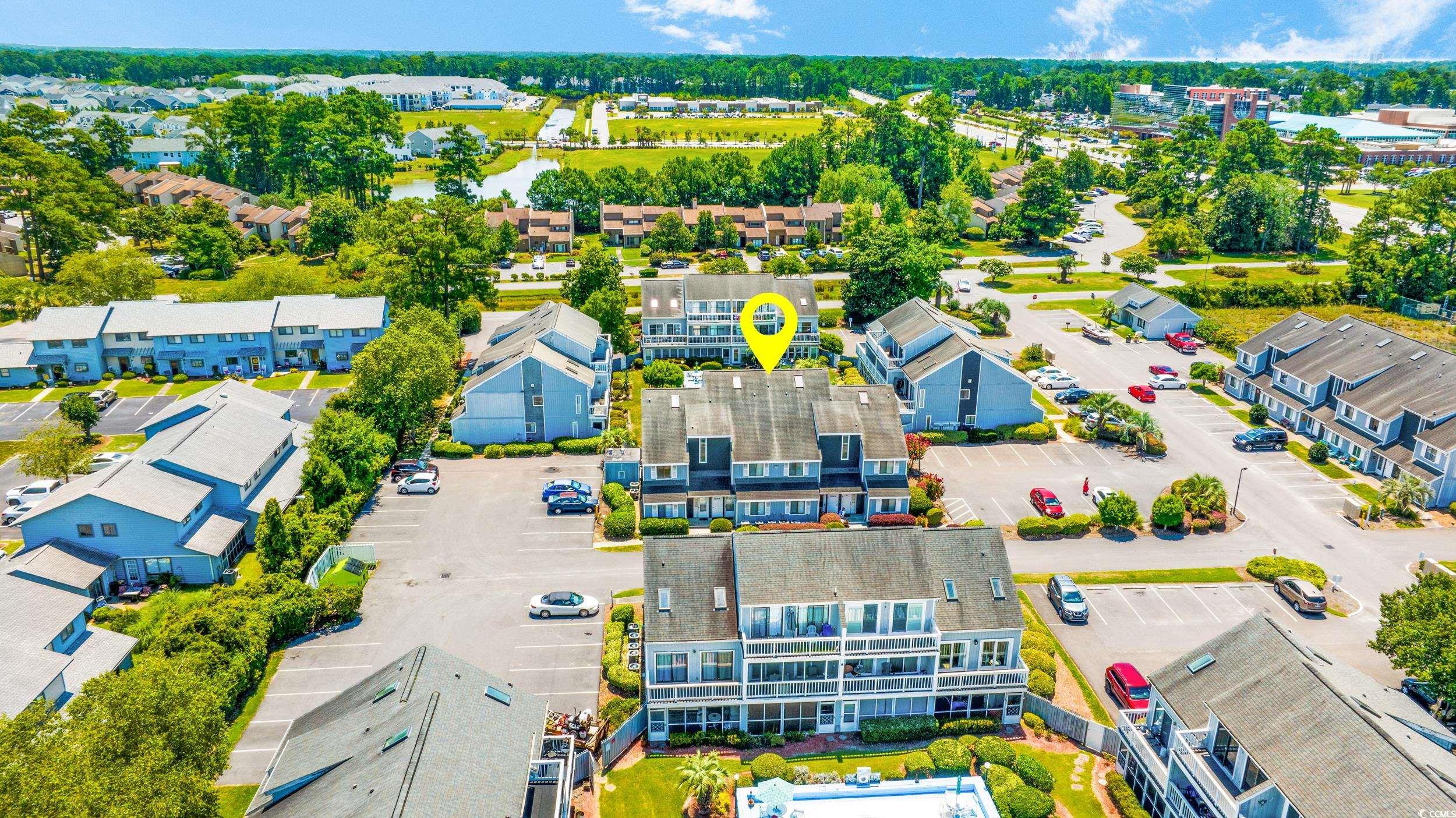 3700 Golf Colony Lane