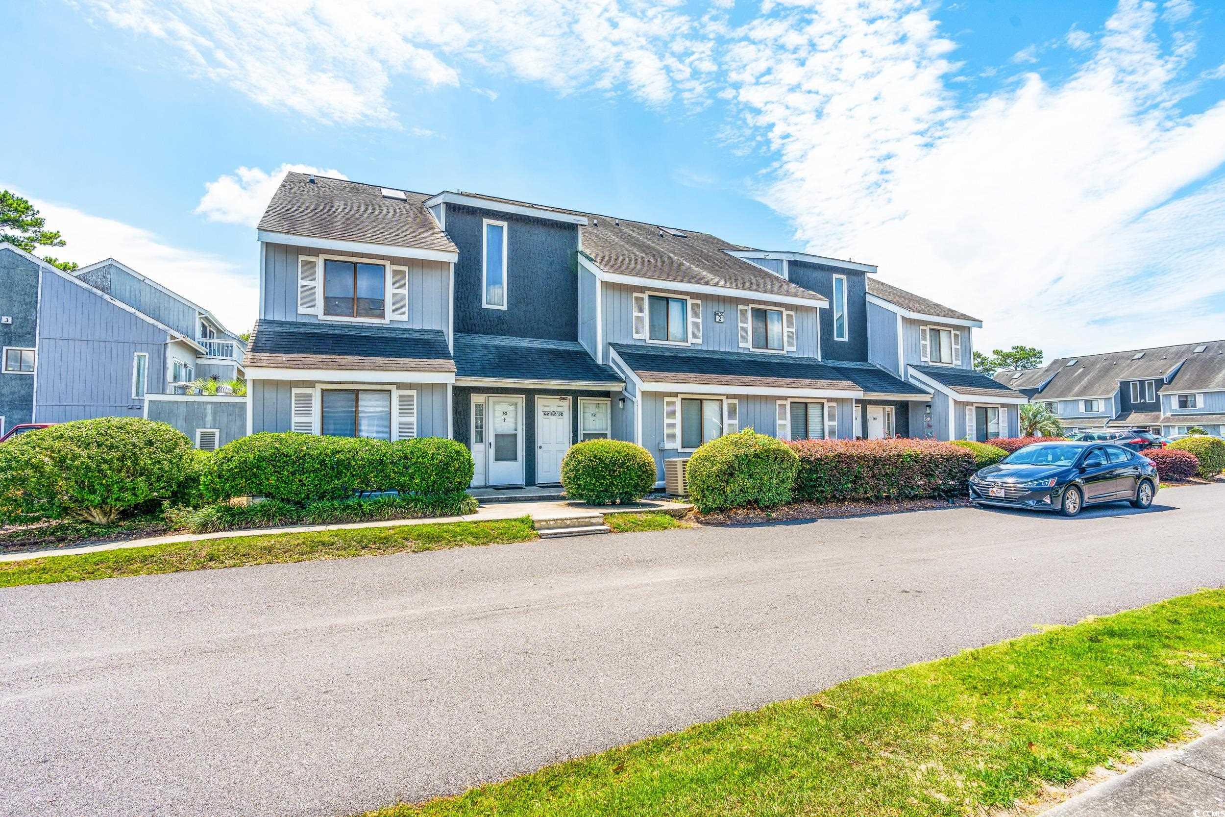 3700 Golf Colony Lane