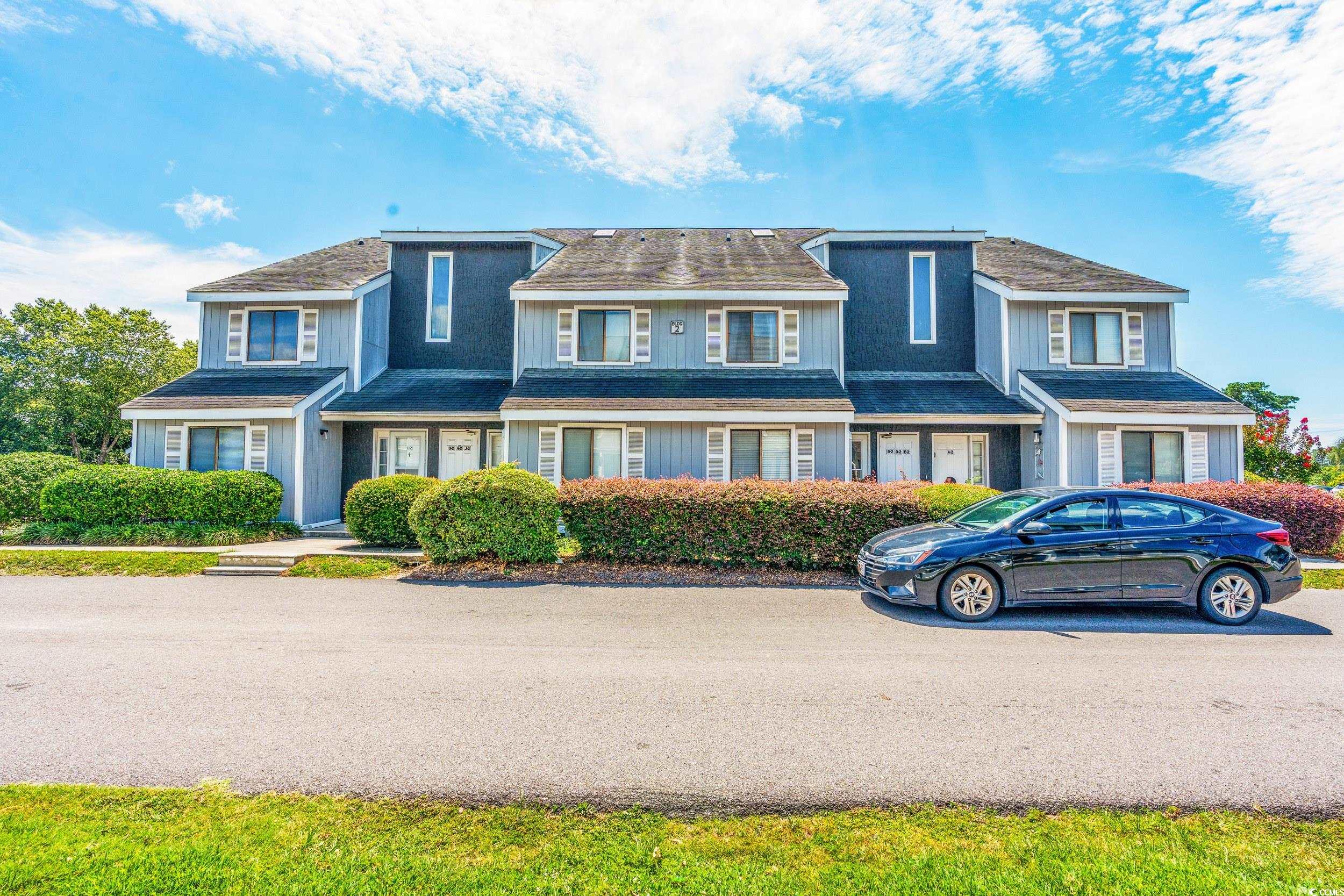 3700 Golf Colony Lane