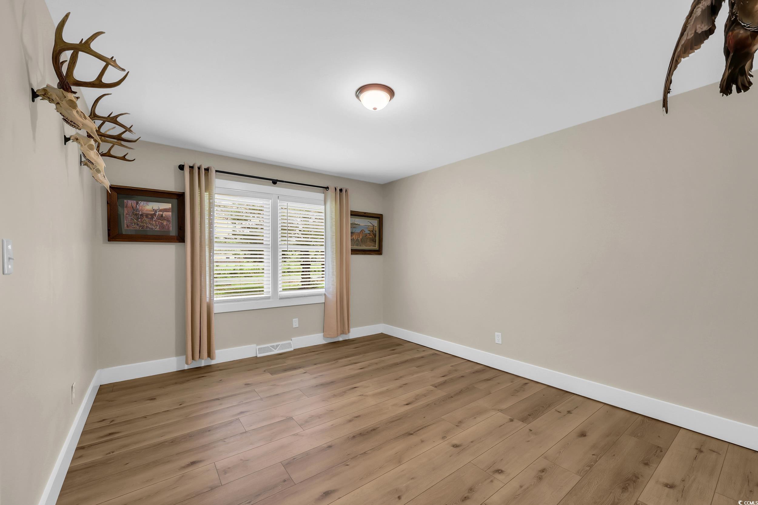 265 Powell Loop, Andrews, South Carolina image 15