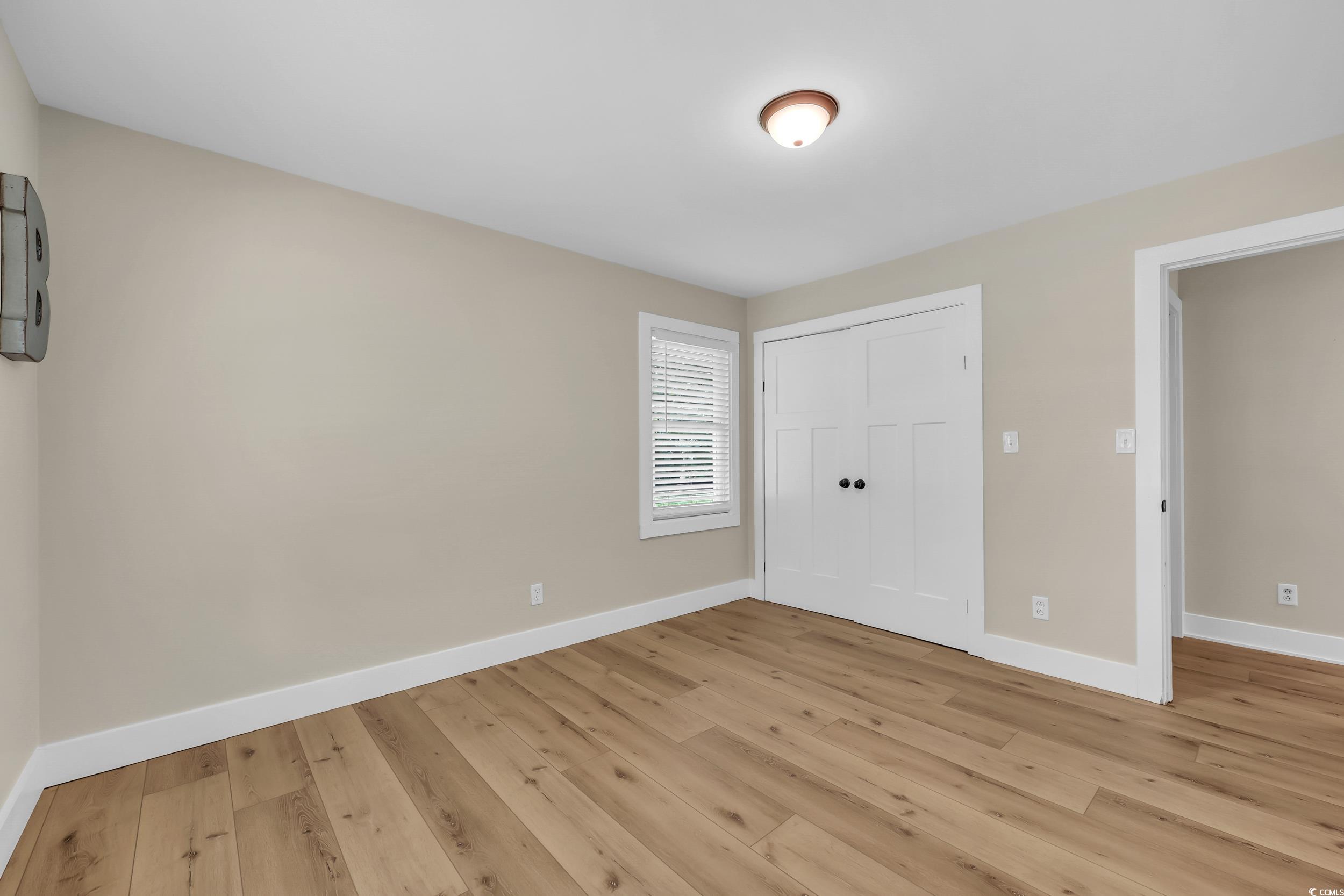 265 Powell Loop, Andrews, South Carolina image 18